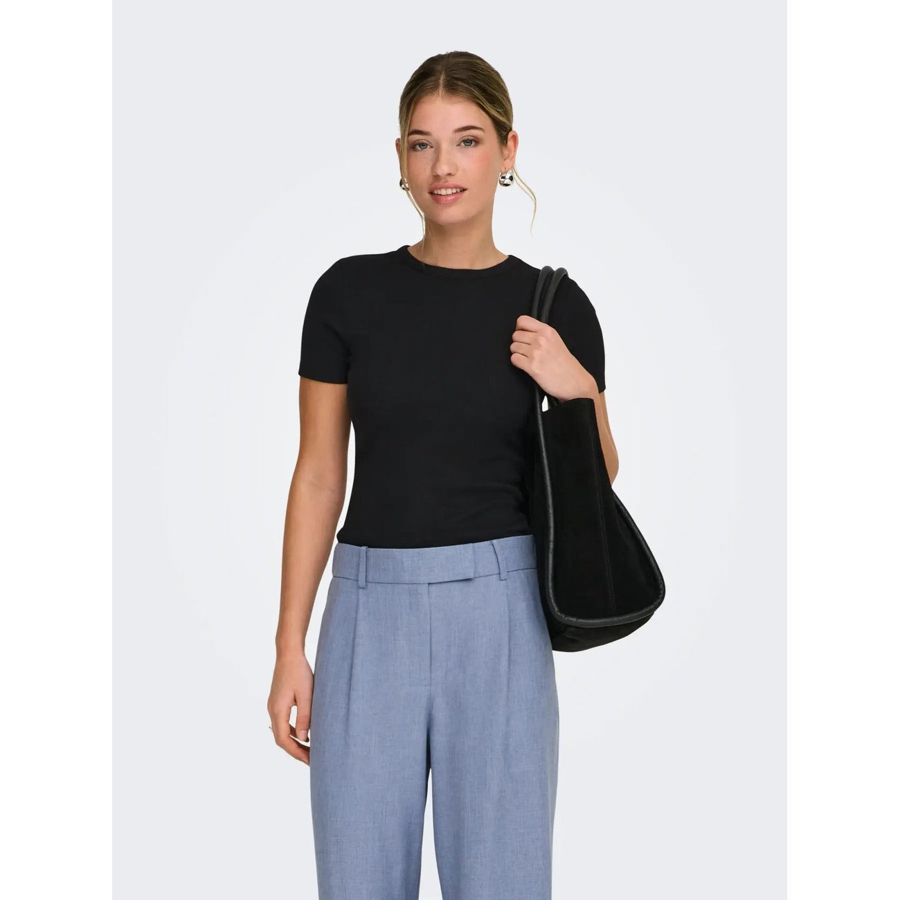 Only - Only Women's T-Shirts