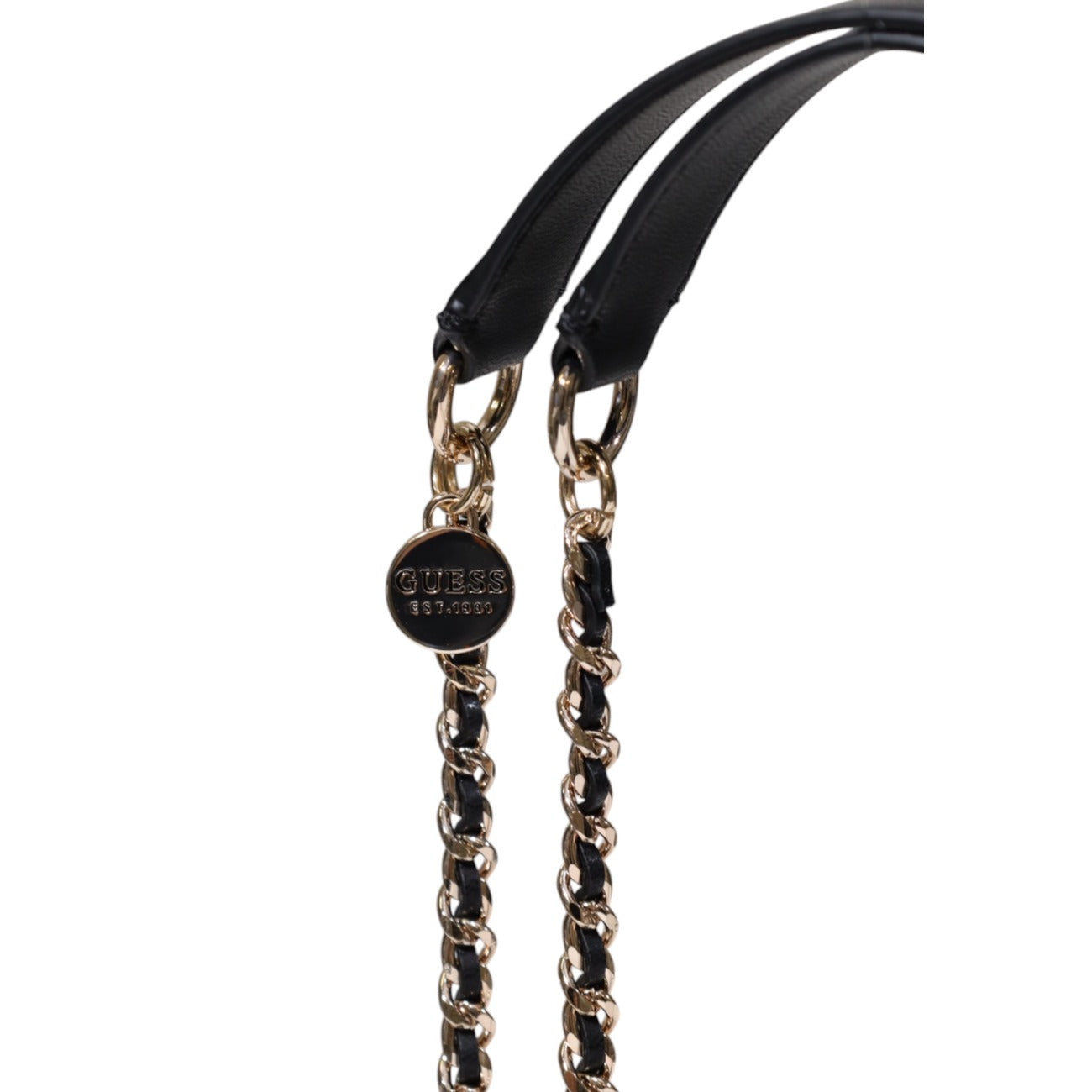 Guess - Guess Femme Sacs