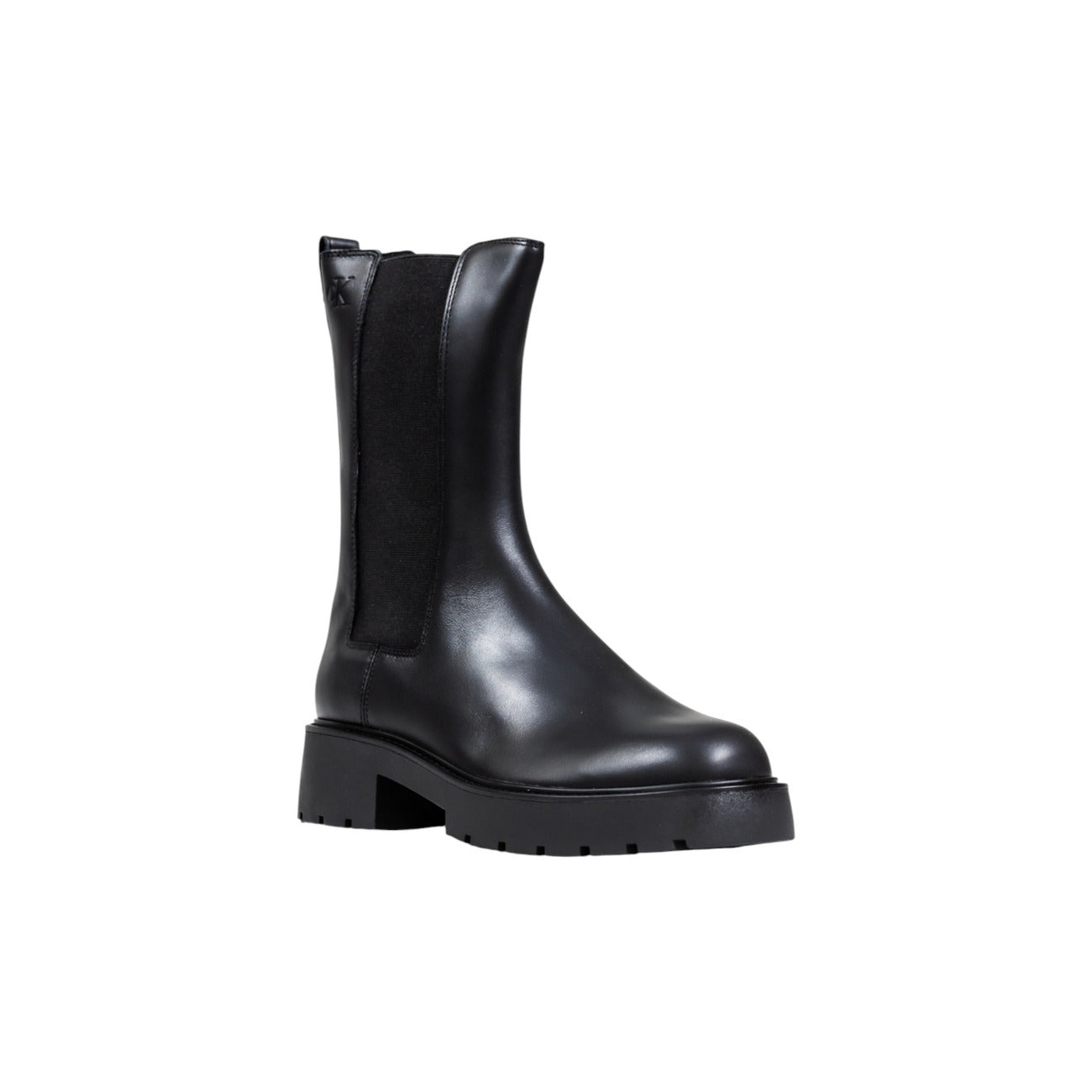 Calvin Klein Jeans - Calvin Klein Jeans Women's Boots
