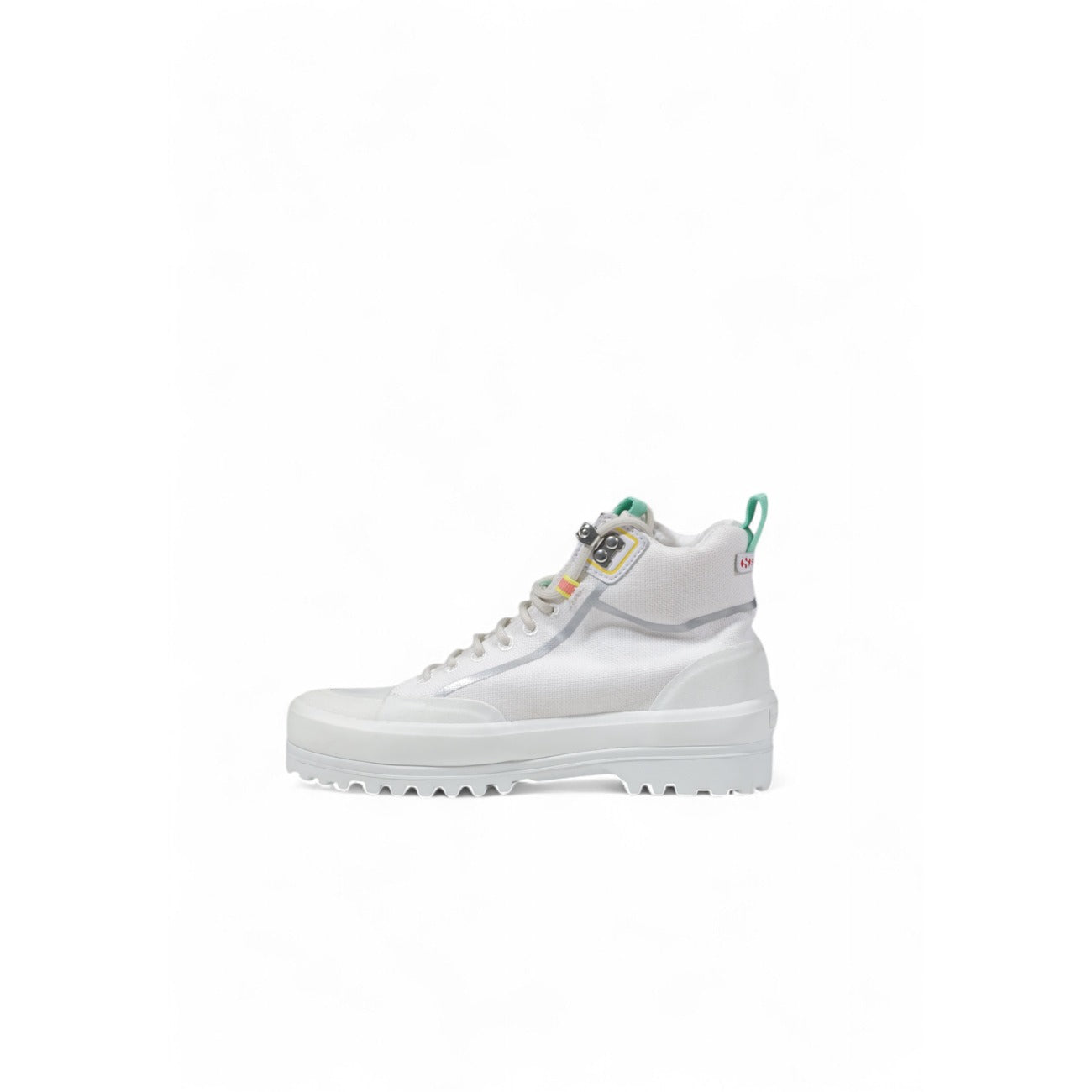 Superga - Superga Women's Sneakers