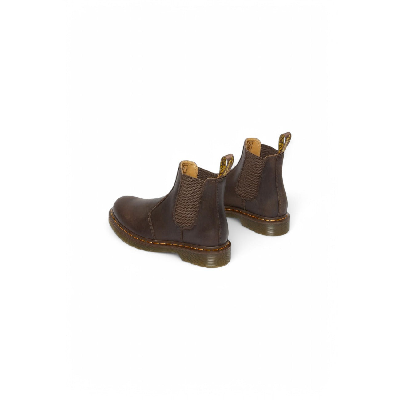 Dr. Martens - Dr. Martens Men's Boots