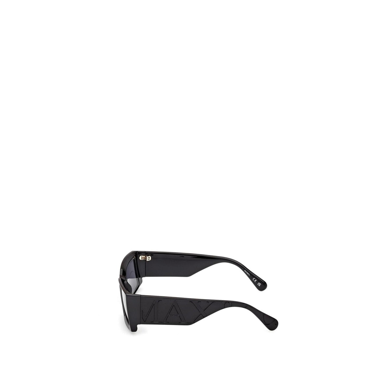 Max&co - Max&co Femme Lunettes De Soleil