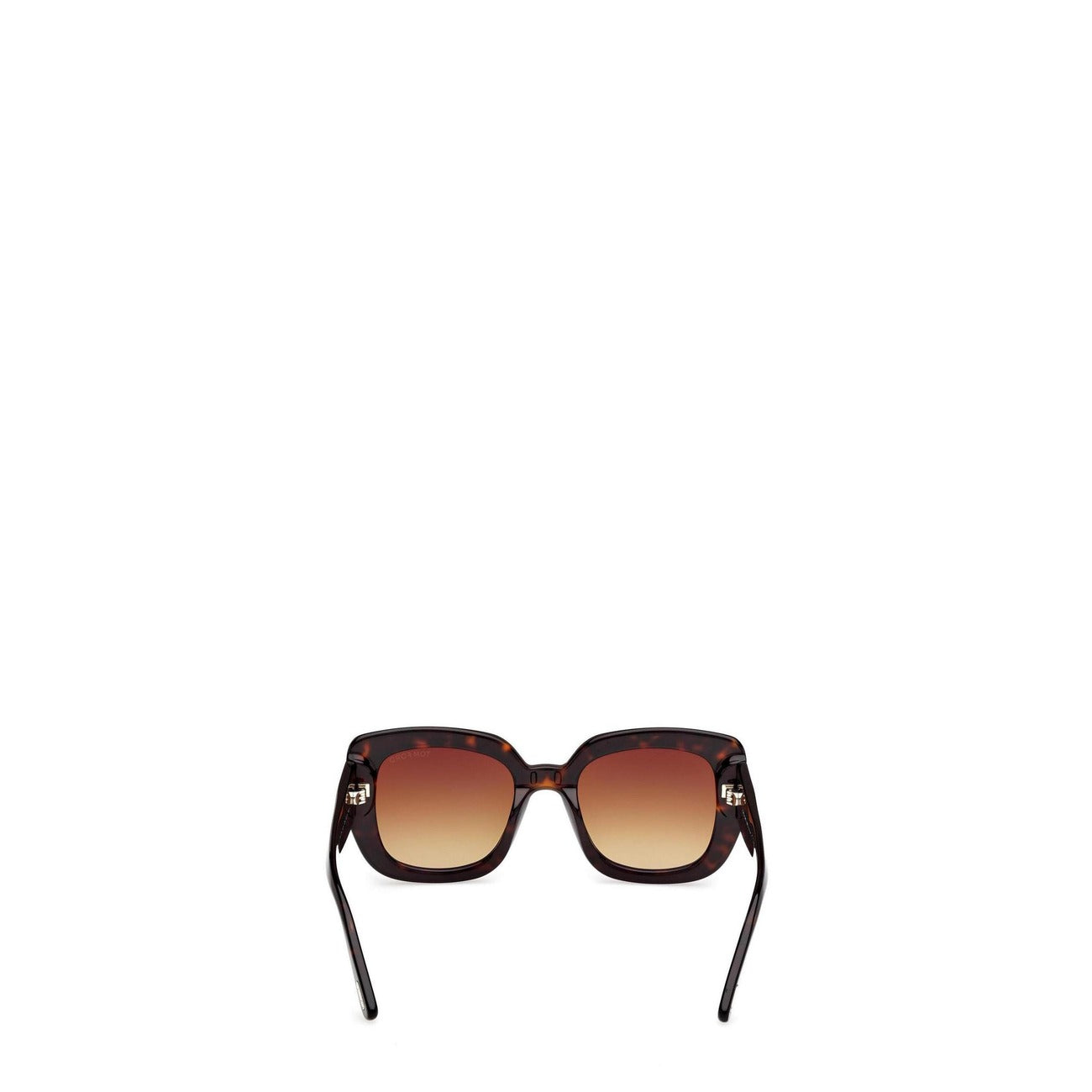 Tom Ford - Tom Ford Men's Sunglasses