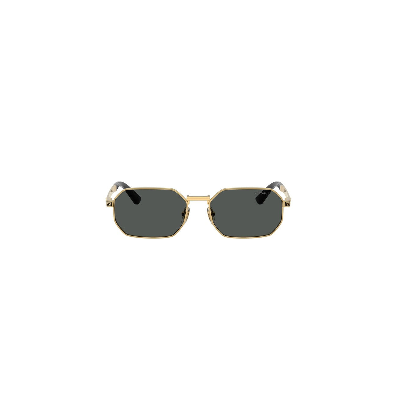Versace - Versace Men's Sunglasses