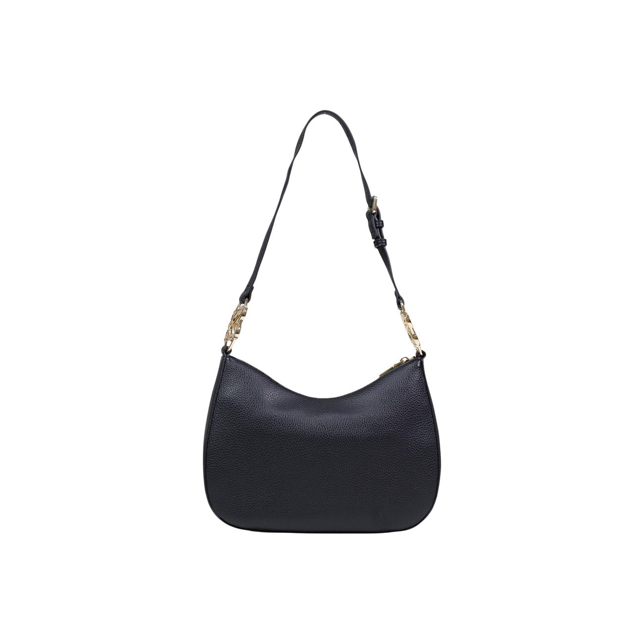 Love Moschino - Love Moschino Femme Sacs