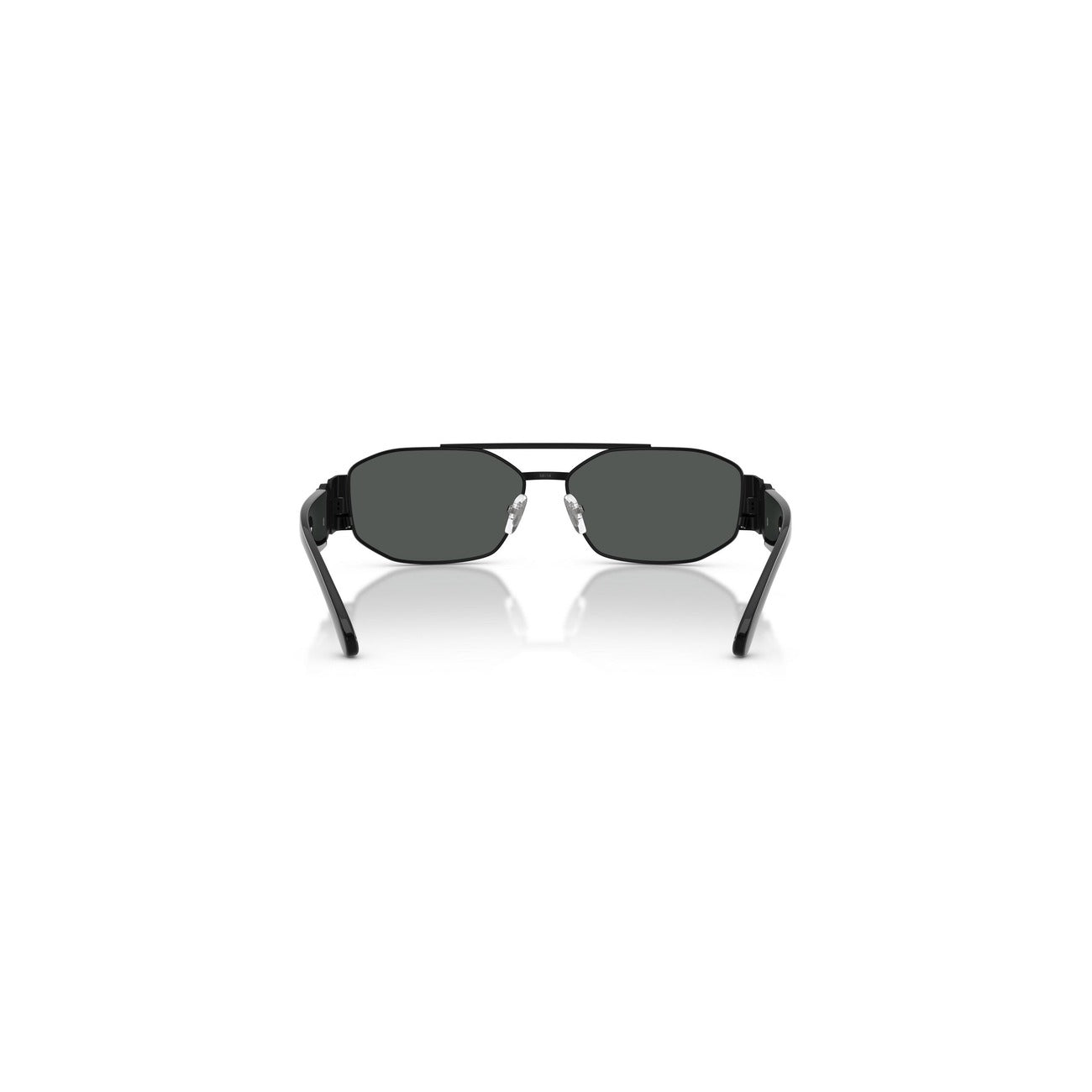 Versace - Versace Homme Lunettes De Soleil