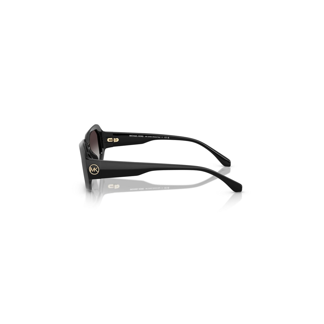 Michael Kors - Michael Kors Femme Lunettes De Soleil
