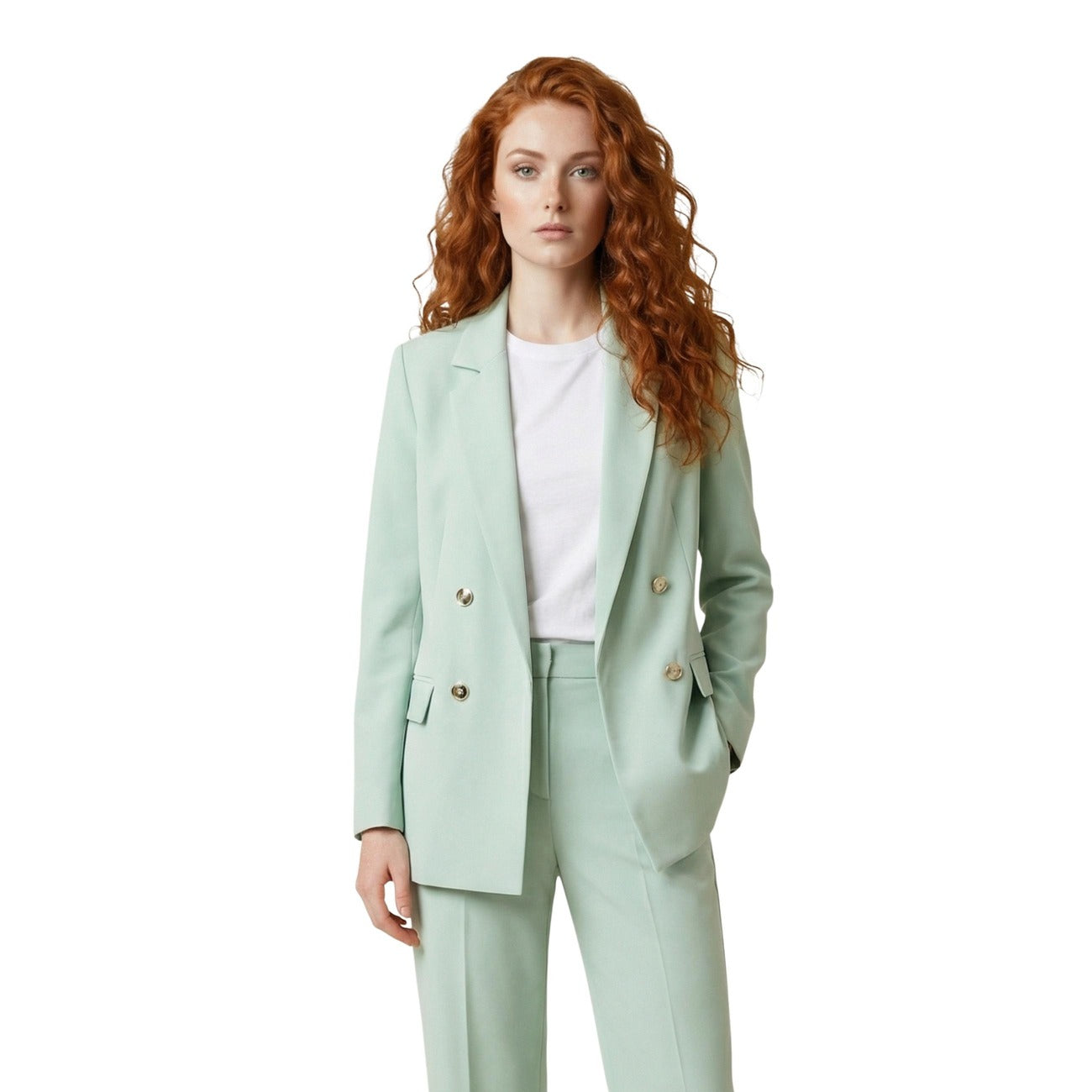 Artigli - Artigli Femme Jaquettes