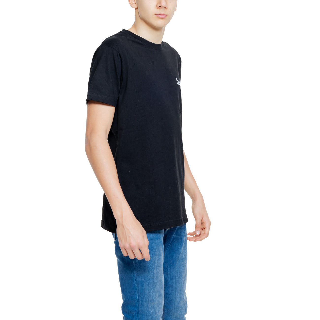 Hydra Clothing - Hydra Clothing Men's T-Shirts