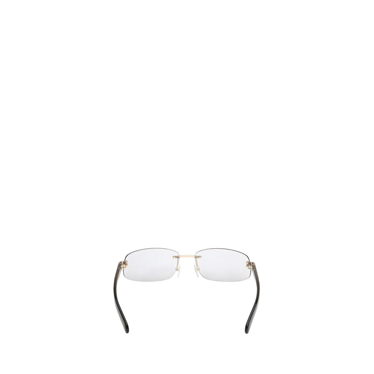 Adidas Originals - Adidas Originals Homme Lunettes De Soleil