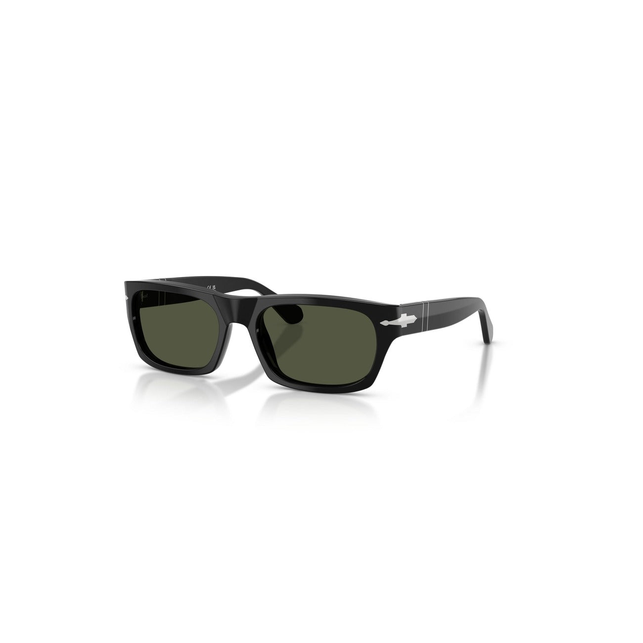 Persol - Persol Men's Sunglasses
