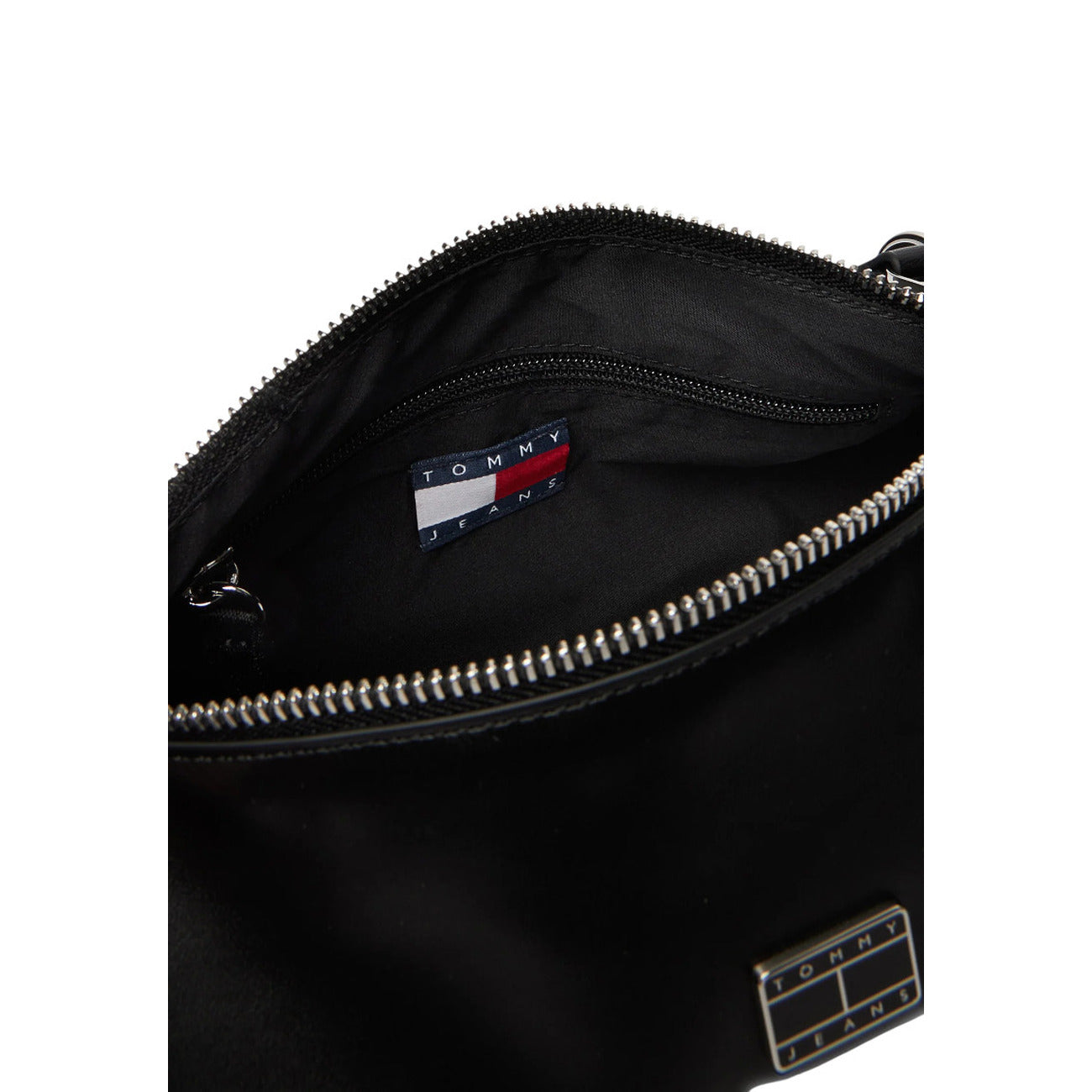 Tommy Hilfiger Jeans - Tommy Hilfiger Jeans Women's Bags