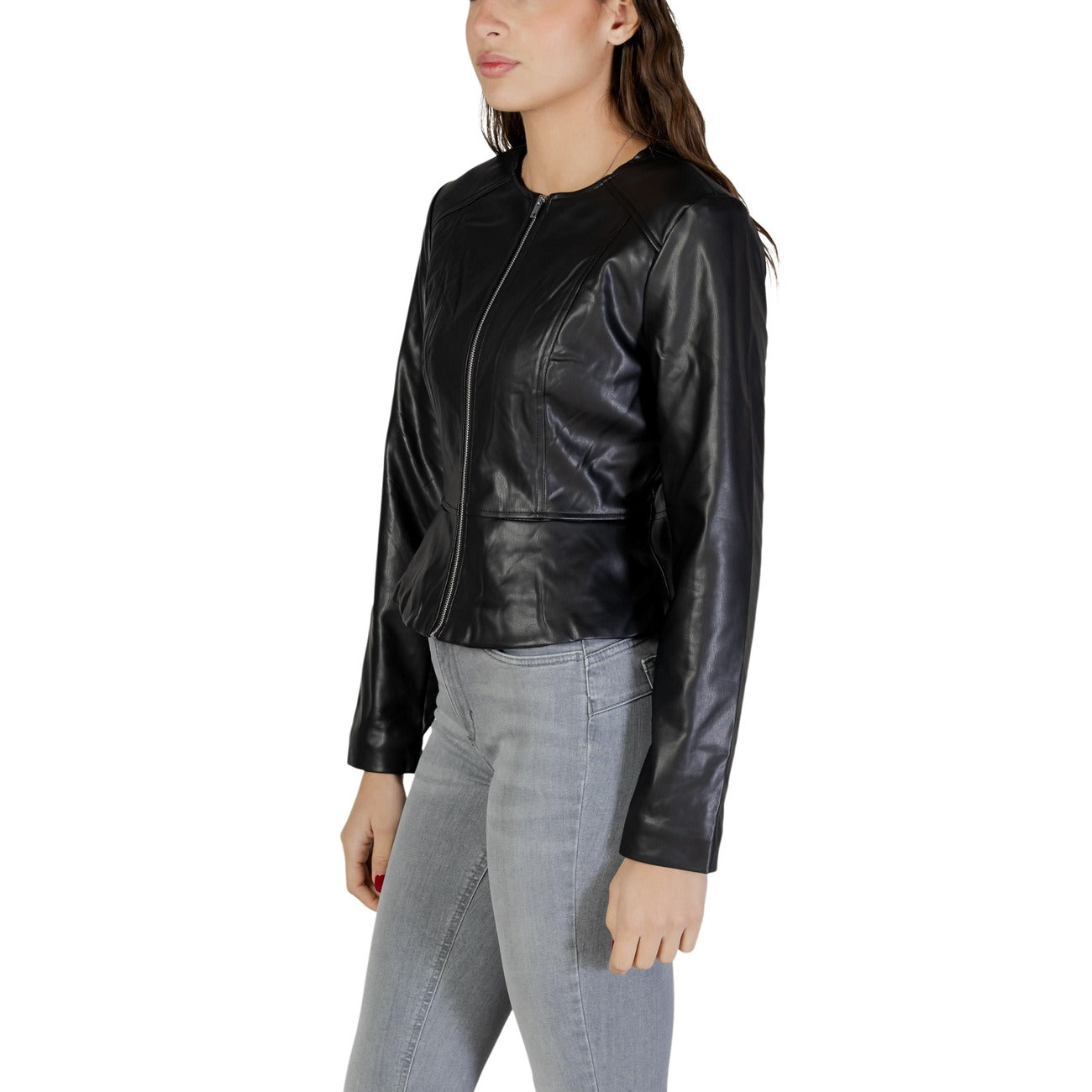 Jacqueline De Yong - Jacqueline De Yong Femme Jaquettes