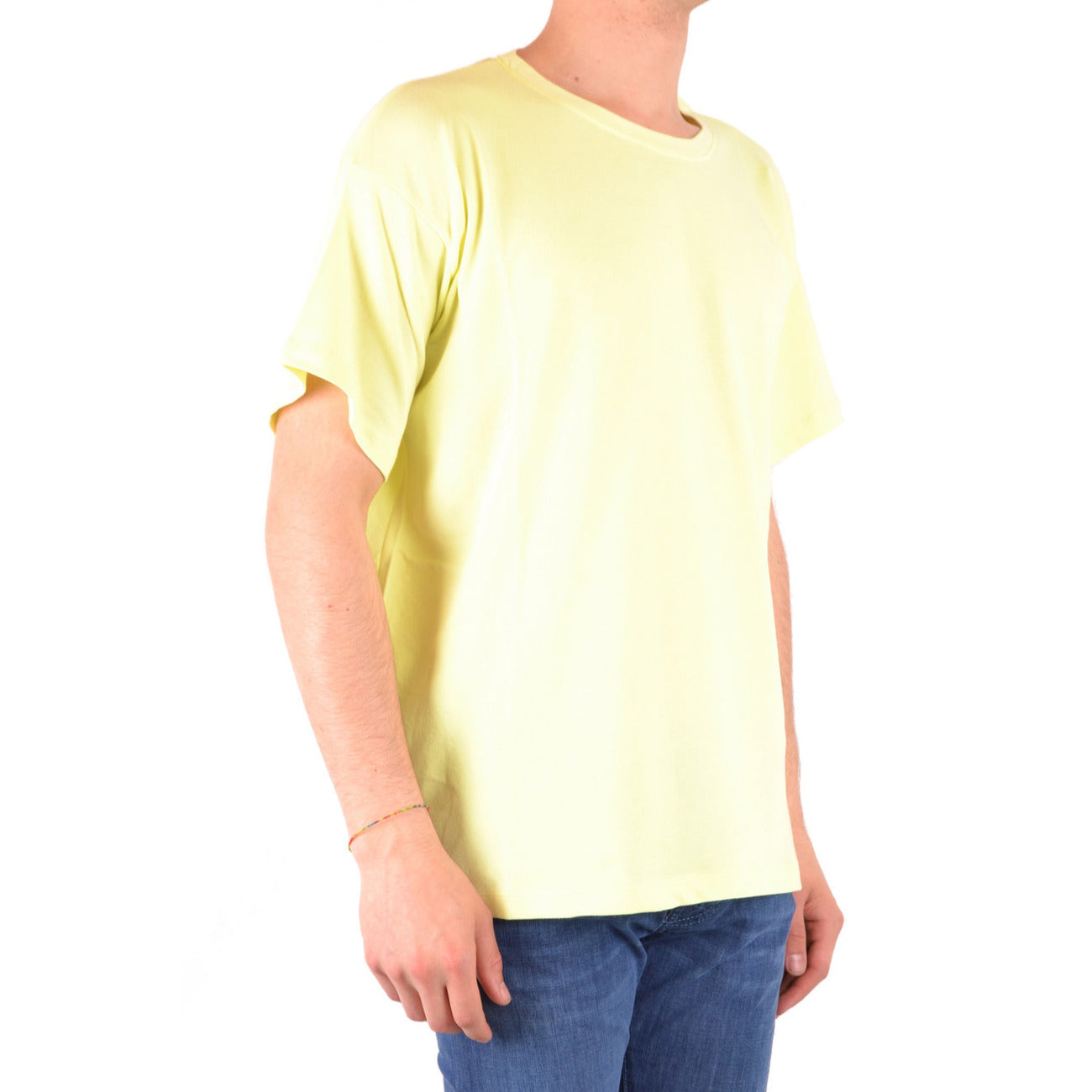 Laneus - Laneus Homme T-Shirts