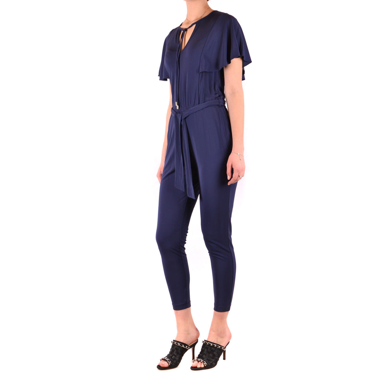 Michael Kors - Michael Kors Women's Tracksuits
