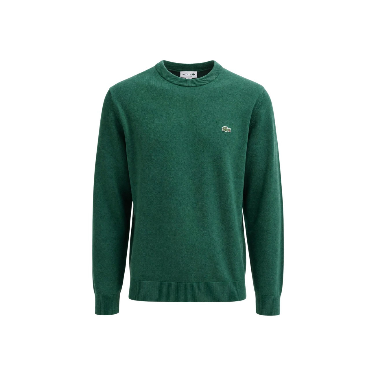 Lacoste - Lacoste Homme Pulls
