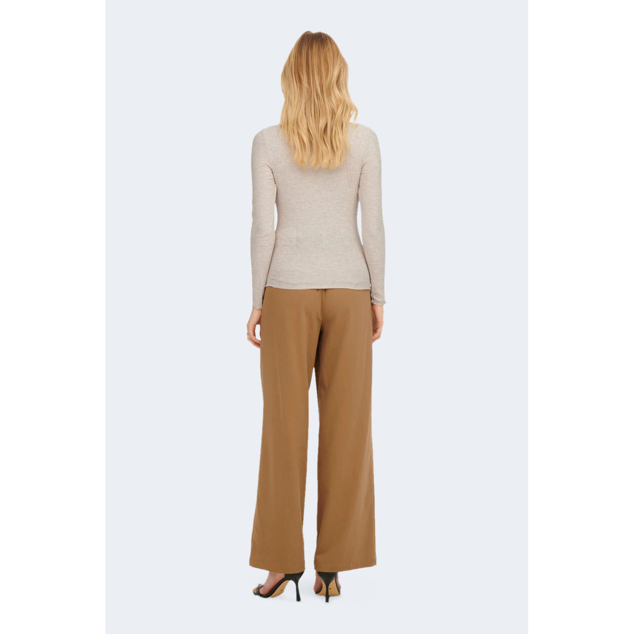Only - Only Women's Sweaters