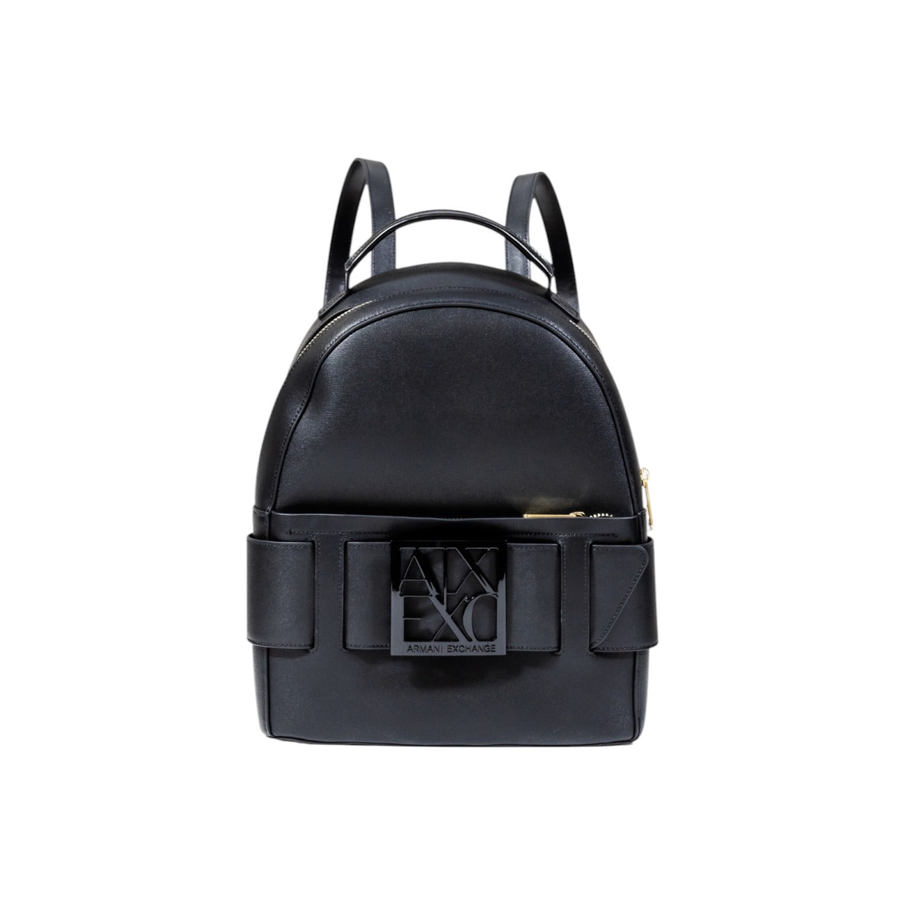 Armani Exchange - Armani Exchange Femme Sacs