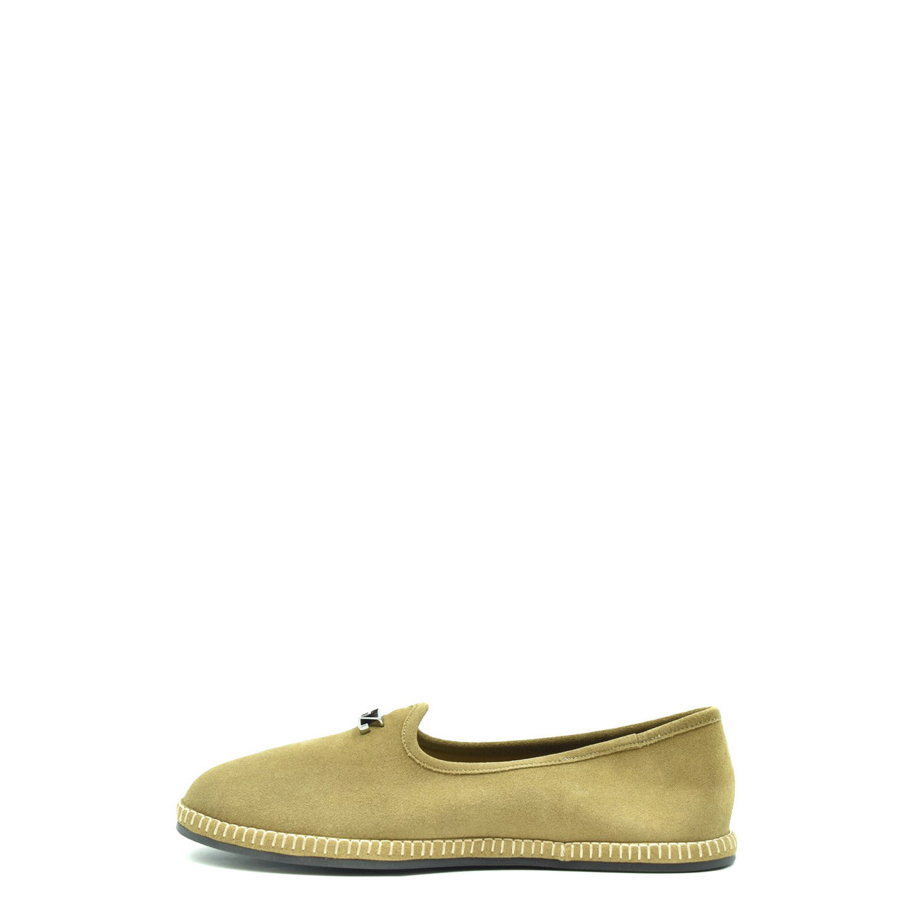 Giuseppe Zanotti - Giuseppe Zanotti Men's Loafers