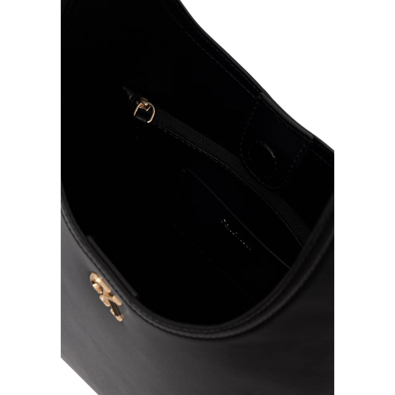 Calvin Klein - Calvin Klein Femme Sacs