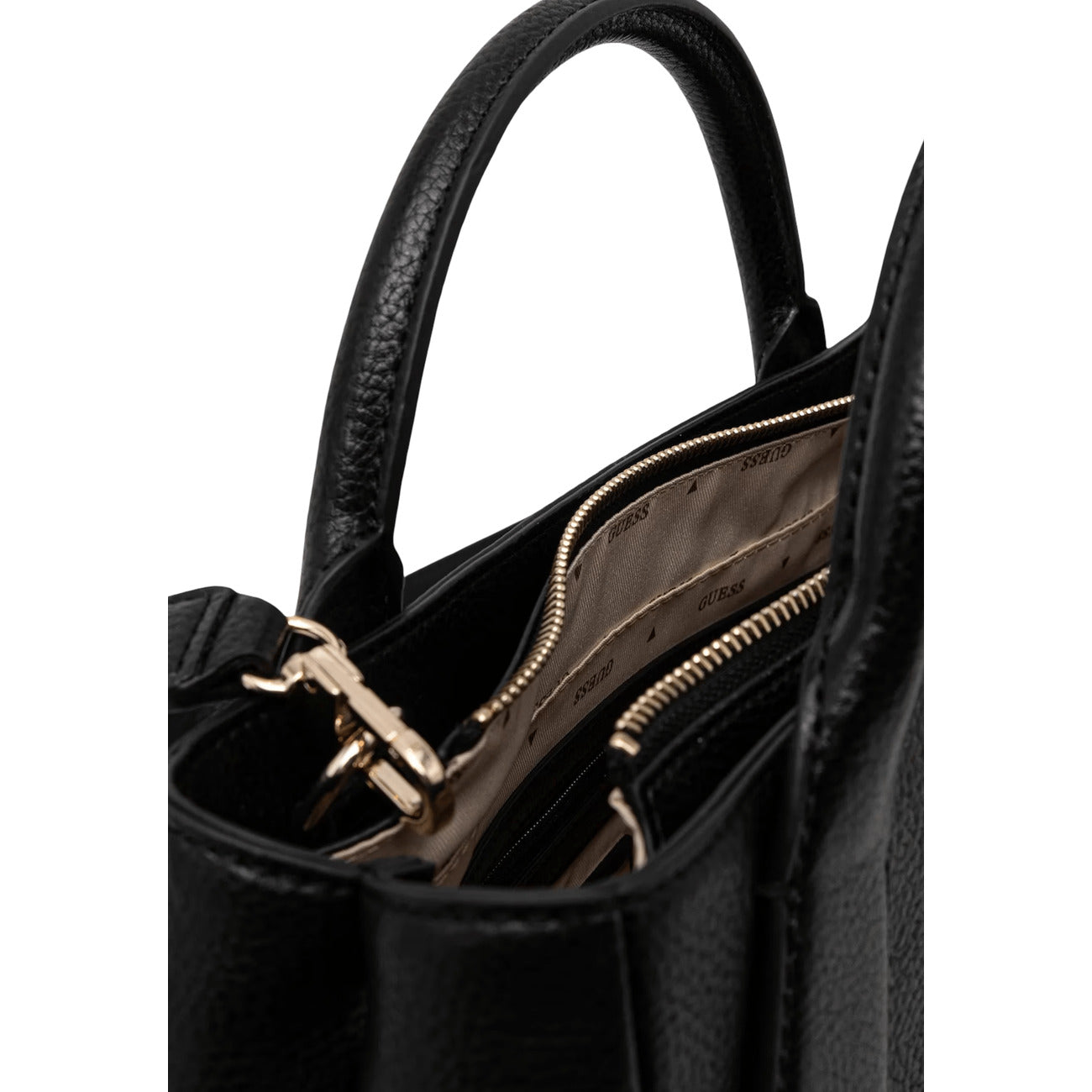 Guess - Guess Women's Bags