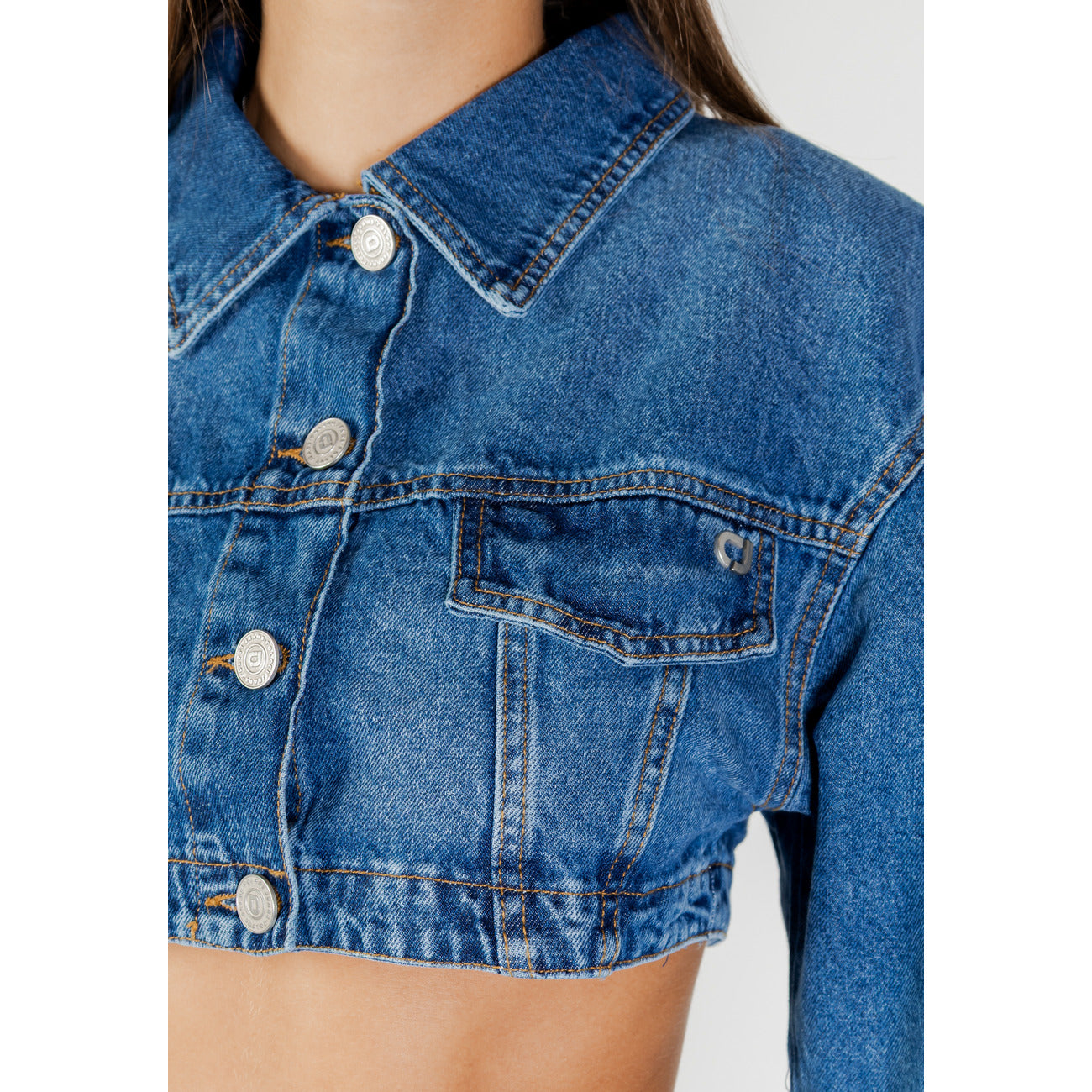 Colcci - Colcci Femme Jaquettes