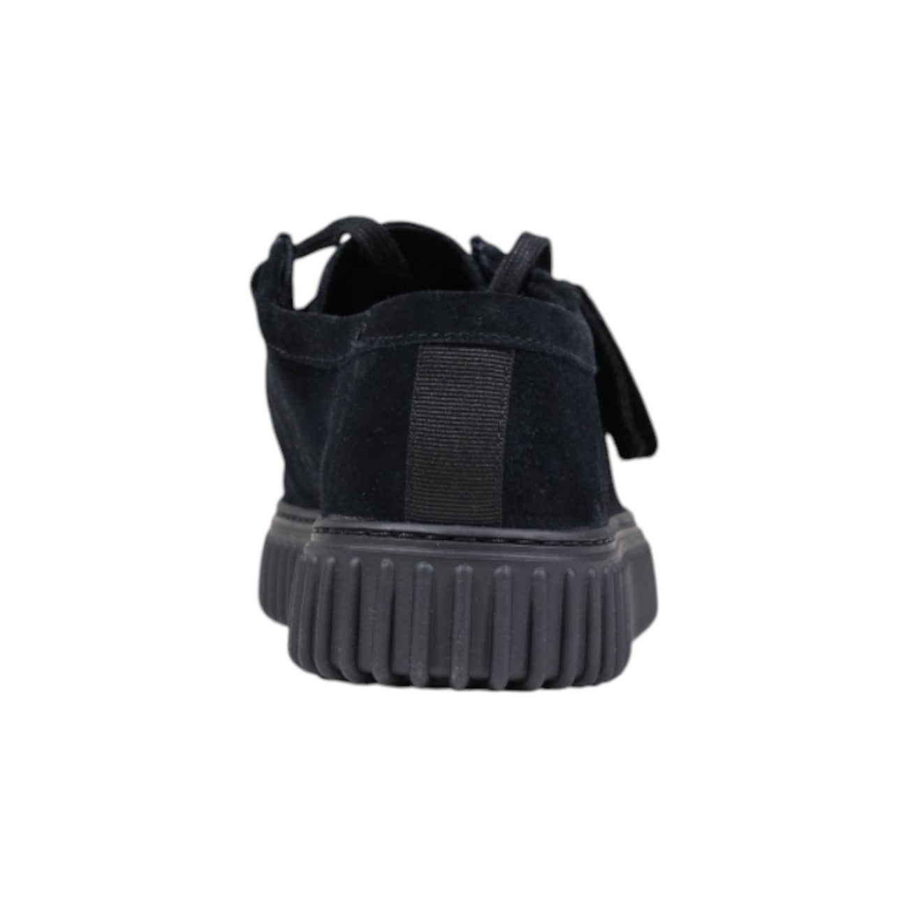 Clarks - Clarks Homme Bottes