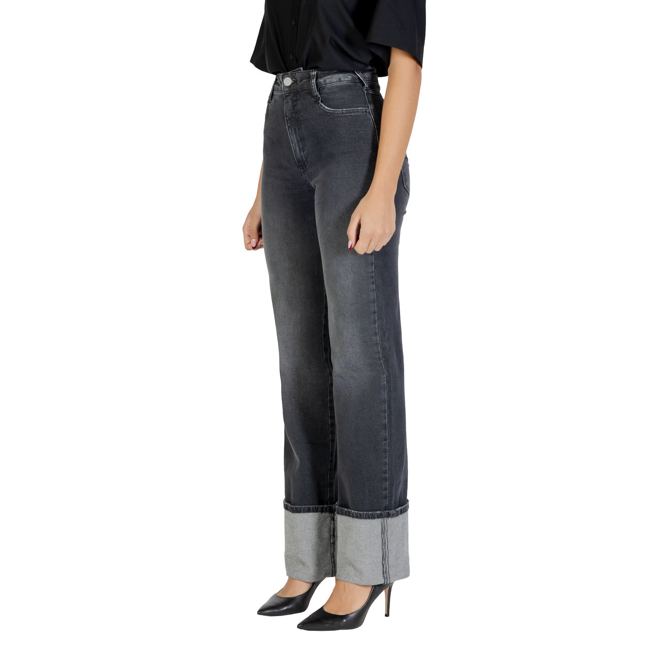 Colcci - Colcci Women's Jeans