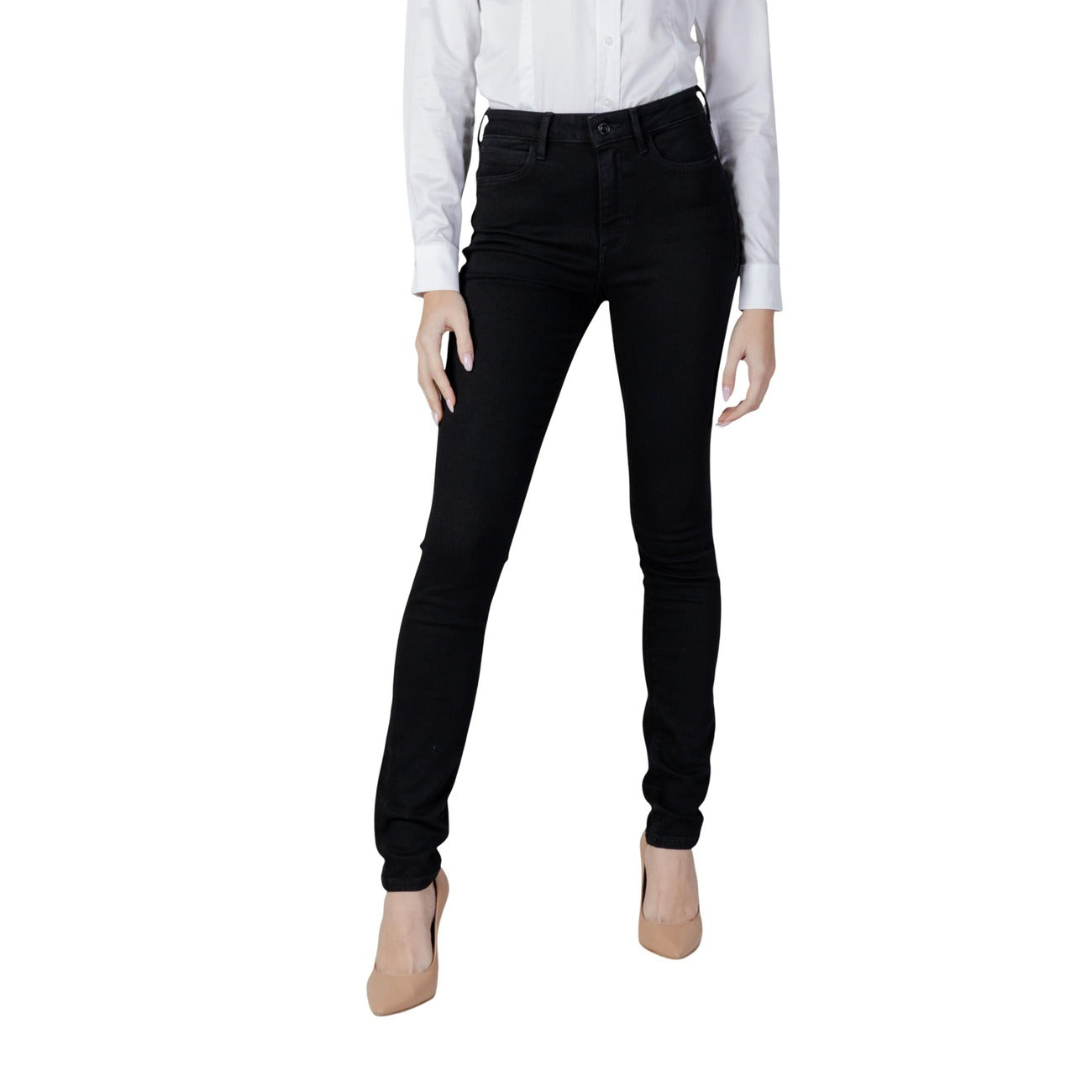 Guess - Guess Women's Jeans