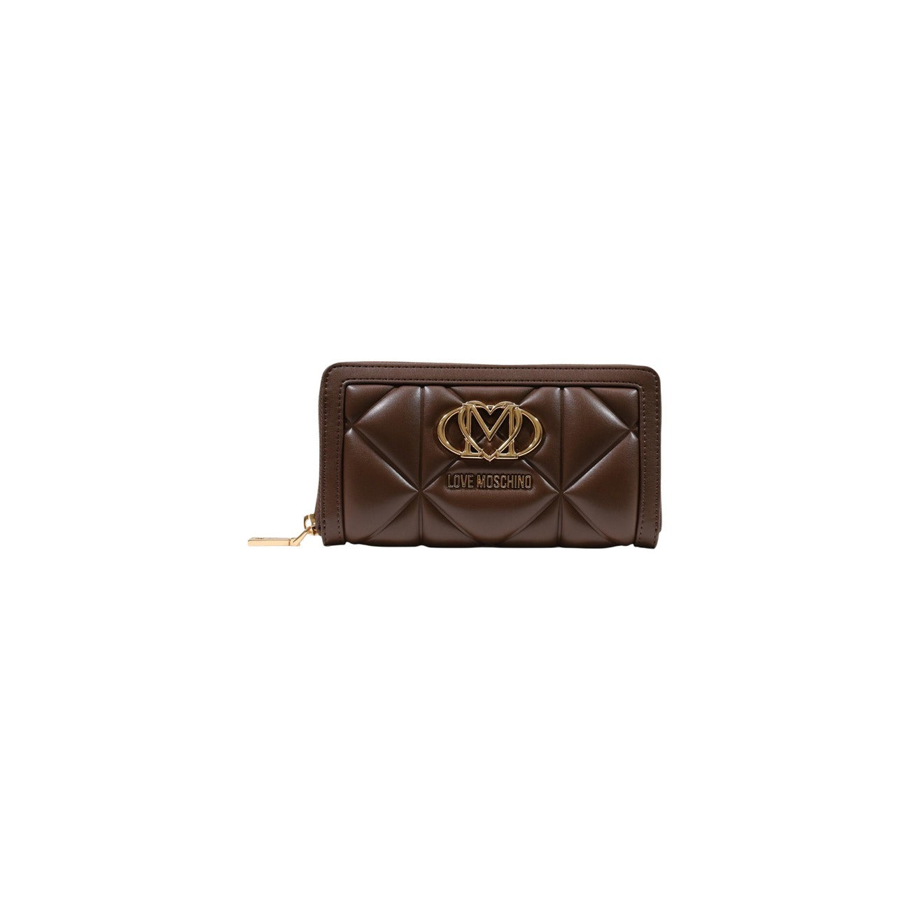 Love Moschino - Love Moschino Femme Portefeuilles