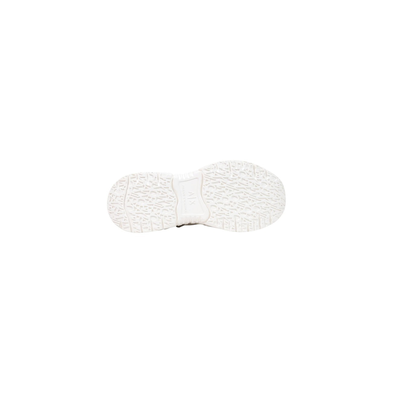 Armani Exchange - Armani Exchange Women's Sneakers