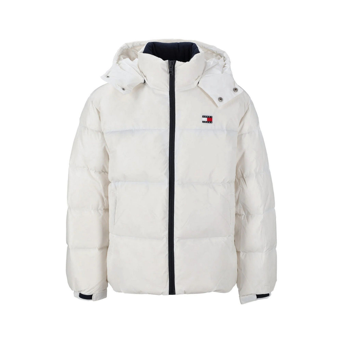 Tommy Hilfiger Jeans - Tommy Hilfiger Men's Jackets