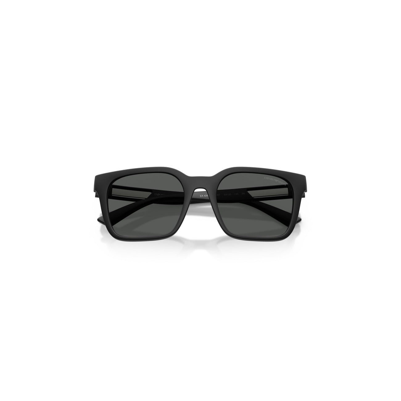 Emporio Armani - Emporio Armani Homme Lunettes De Soleil