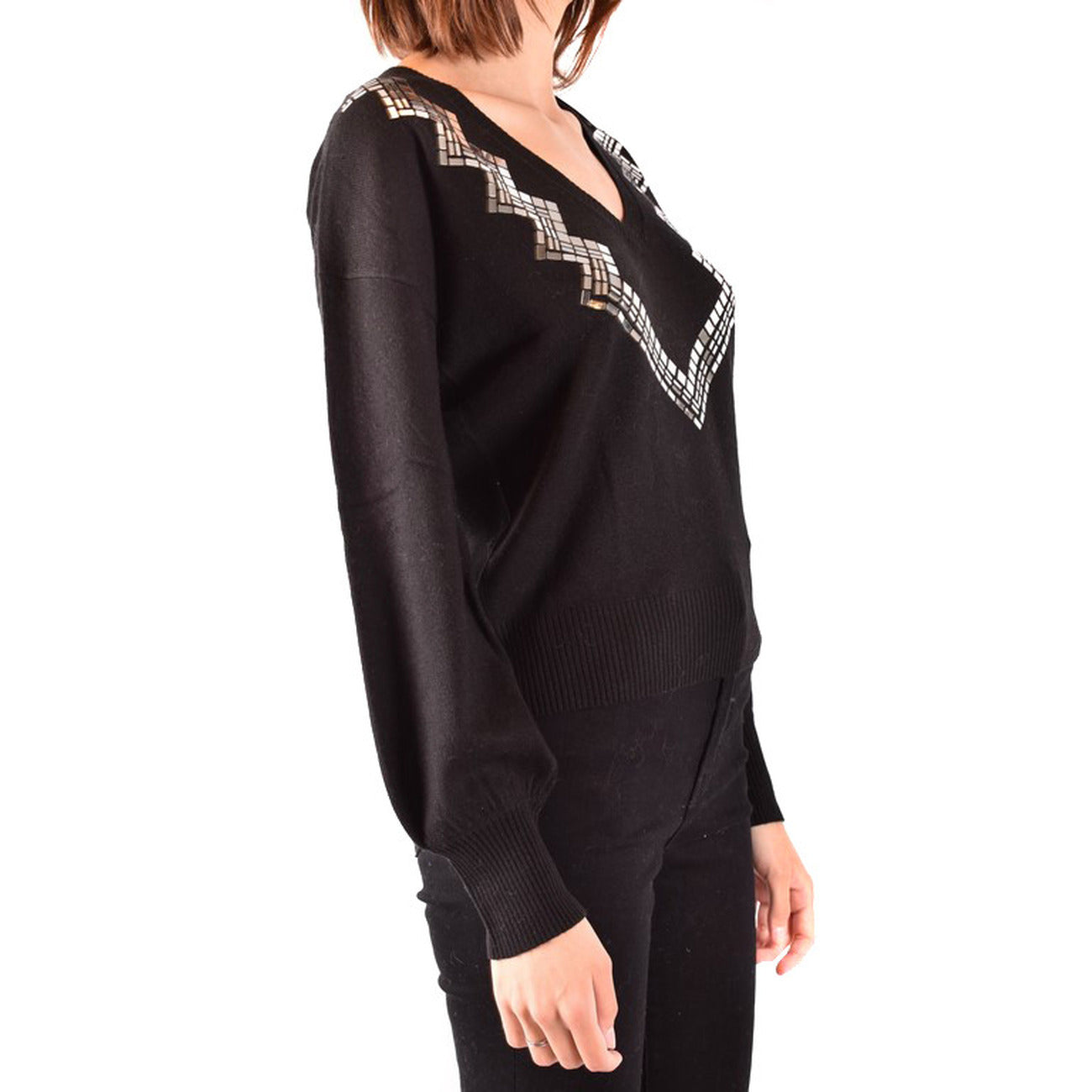 Pinko - Pinko Women's Sweaters