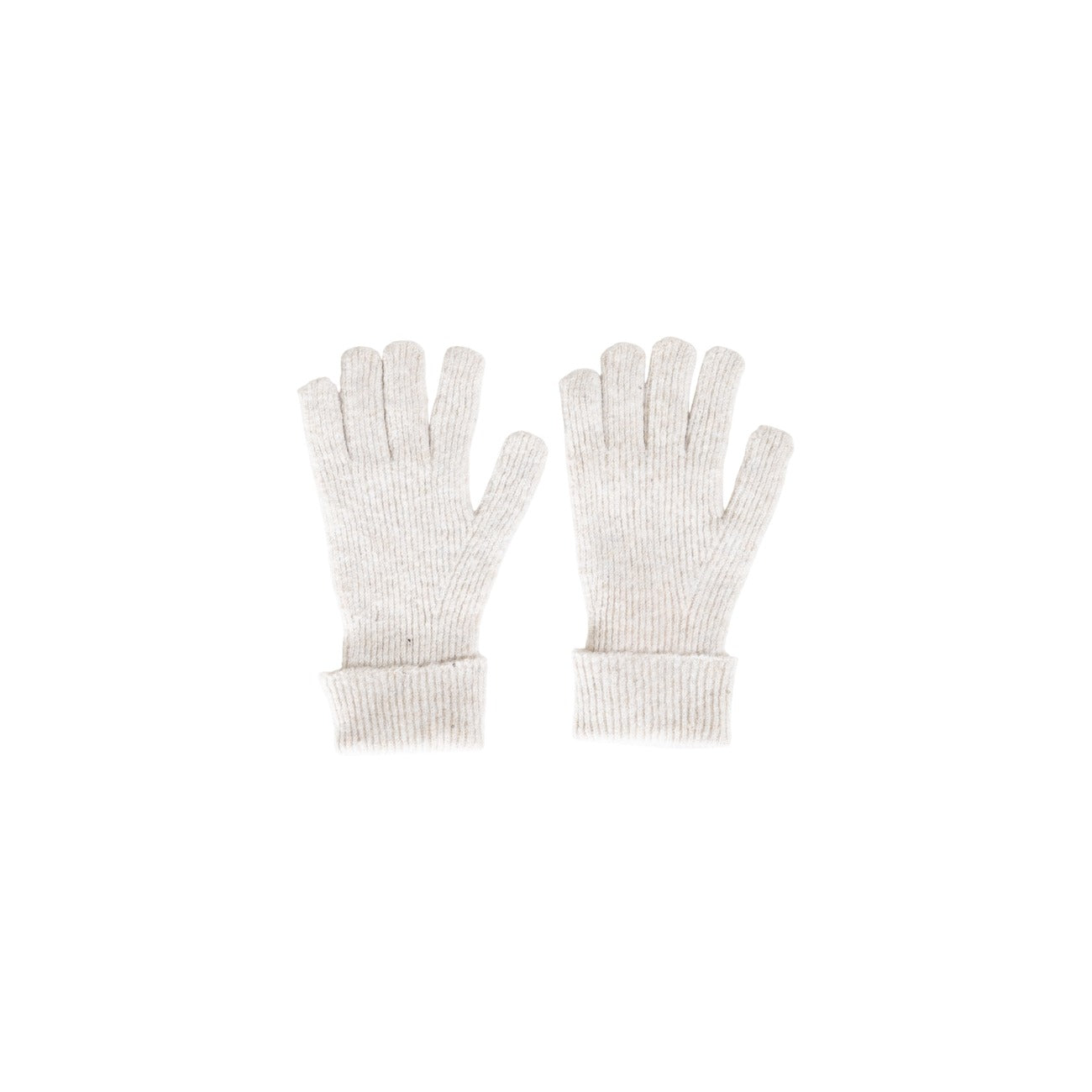 Only - Only Women's Gloves