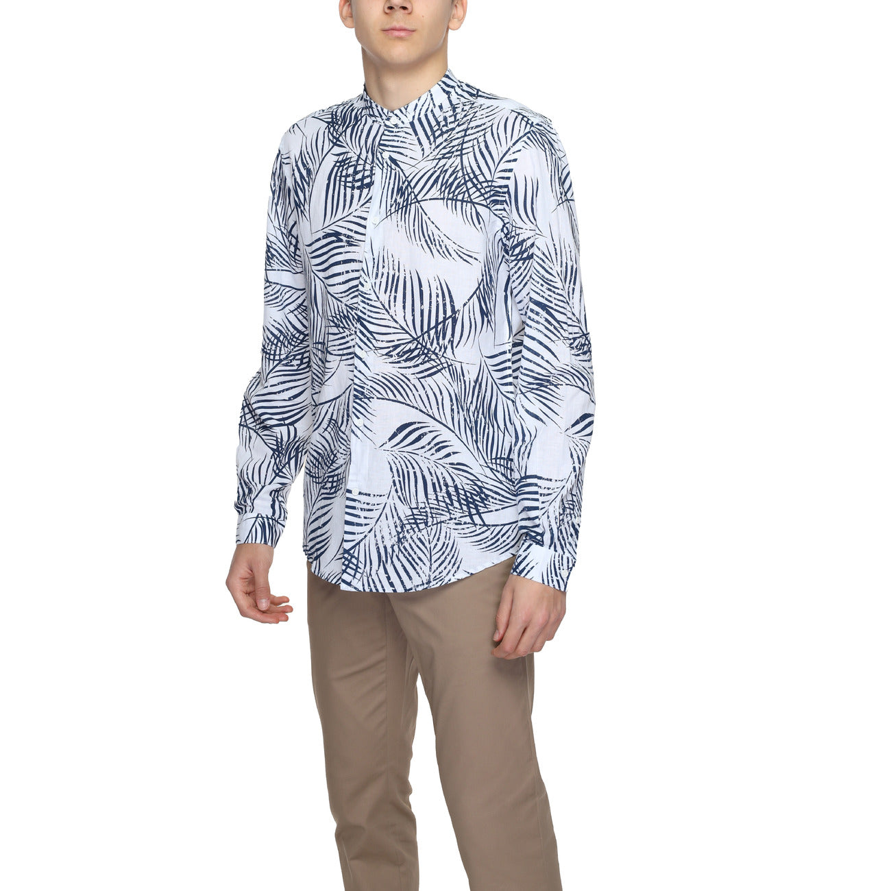 Antony Morato - Antony Morato Homme Chemises