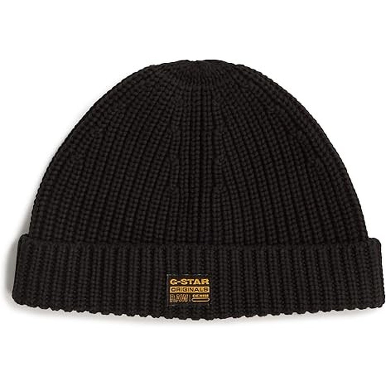 G-star - G-star Men's Hats