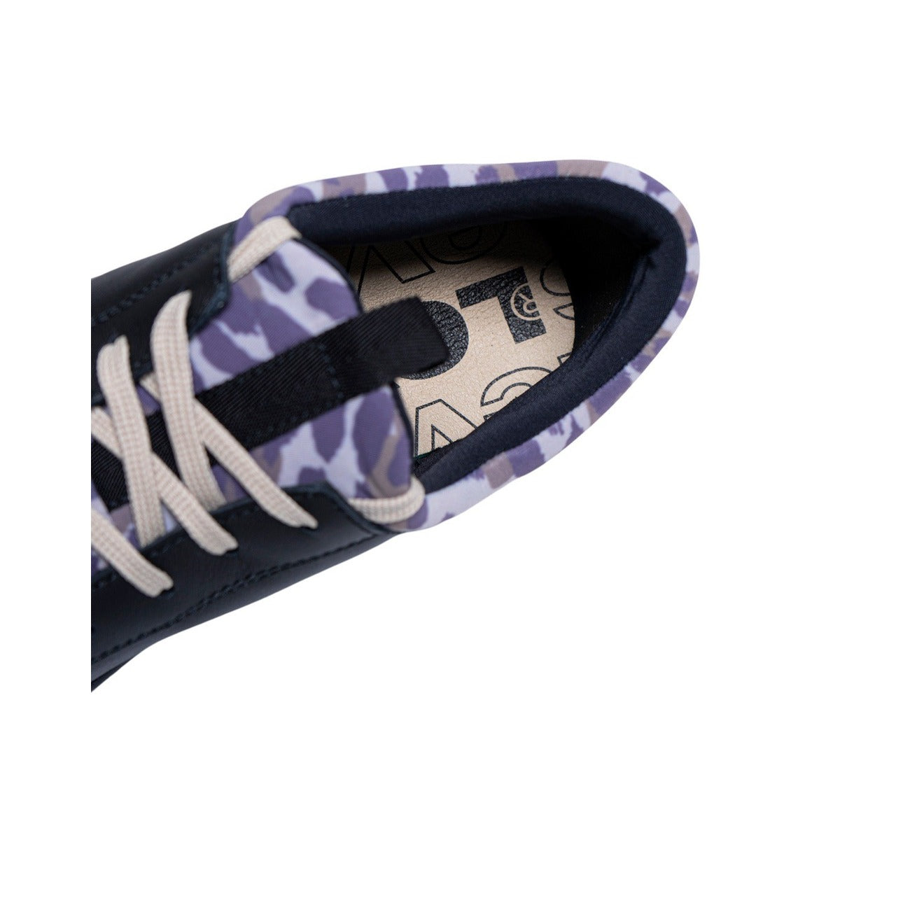 Levi`s - Levi`s Femme Baskets