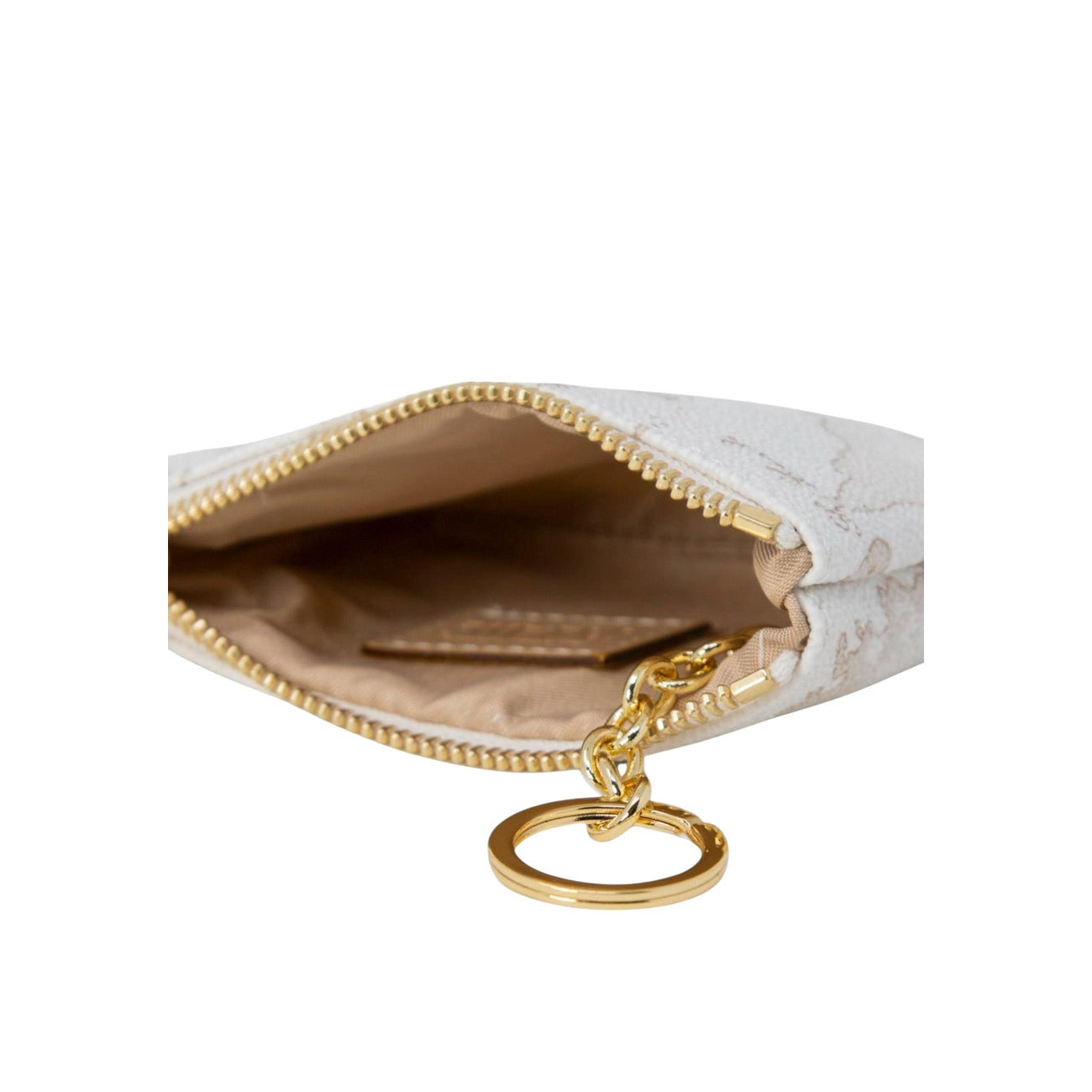 Alviero Martini Prima Classe - Alviero Martini Prima Classe Femme Sacs