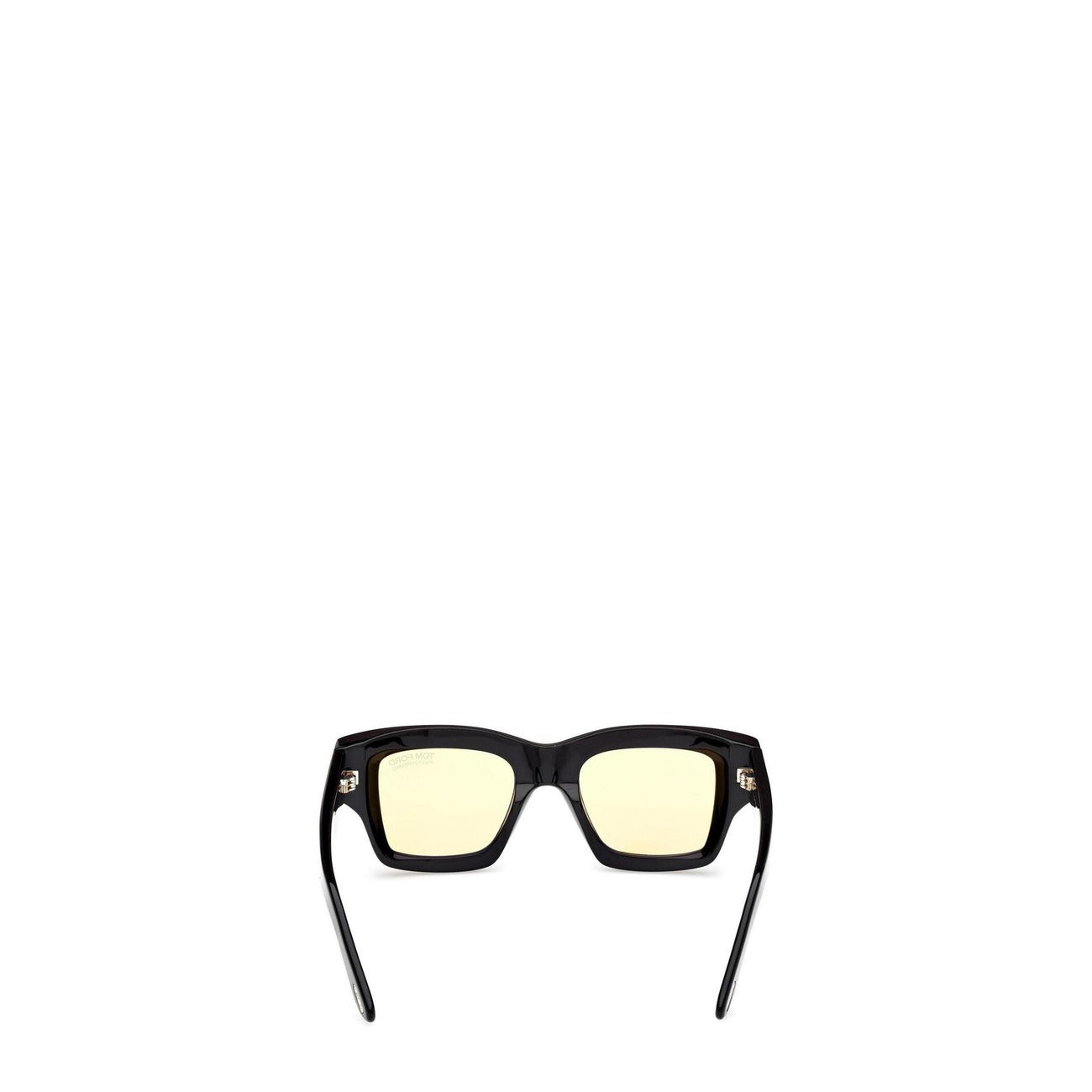 Tom Ford - Tom Ford Homme Lunettes De Soleil