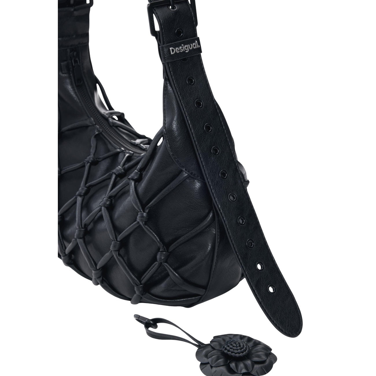Desigual - Desigual Femme Sacs