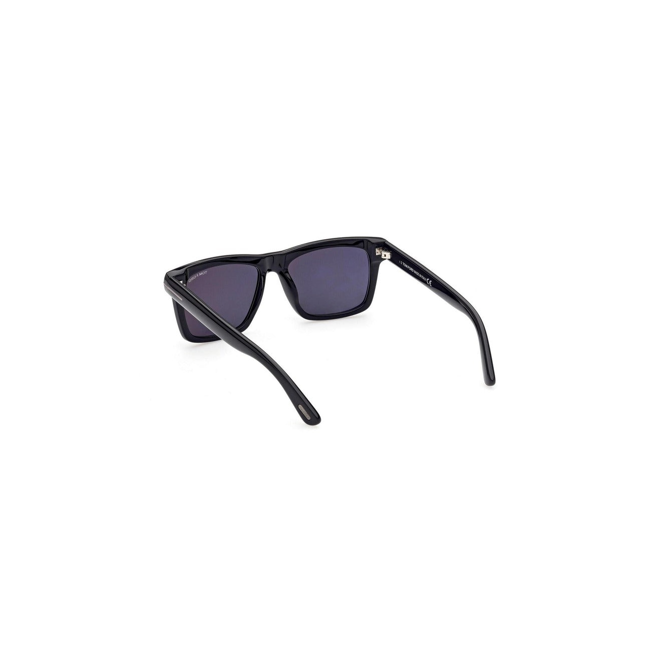 Tom Ford - Tom Ford Homme Lunettes De Soleil