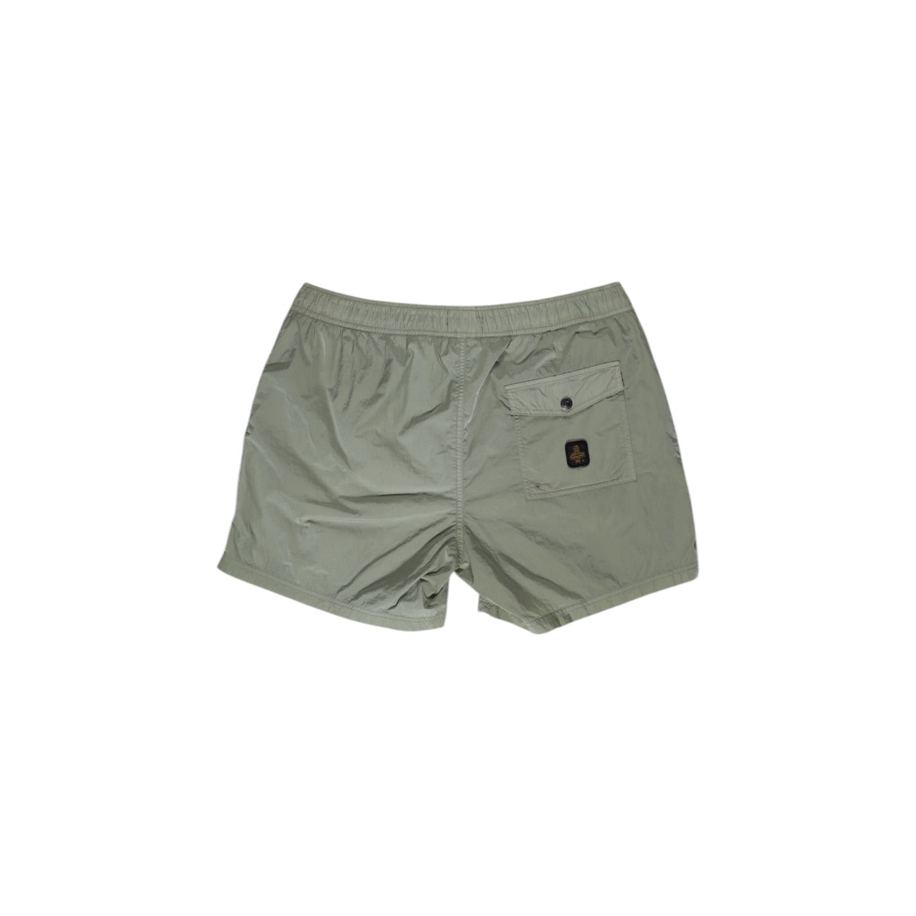Refrigiwear - Refrigiwear Homme Maillots-de-bain