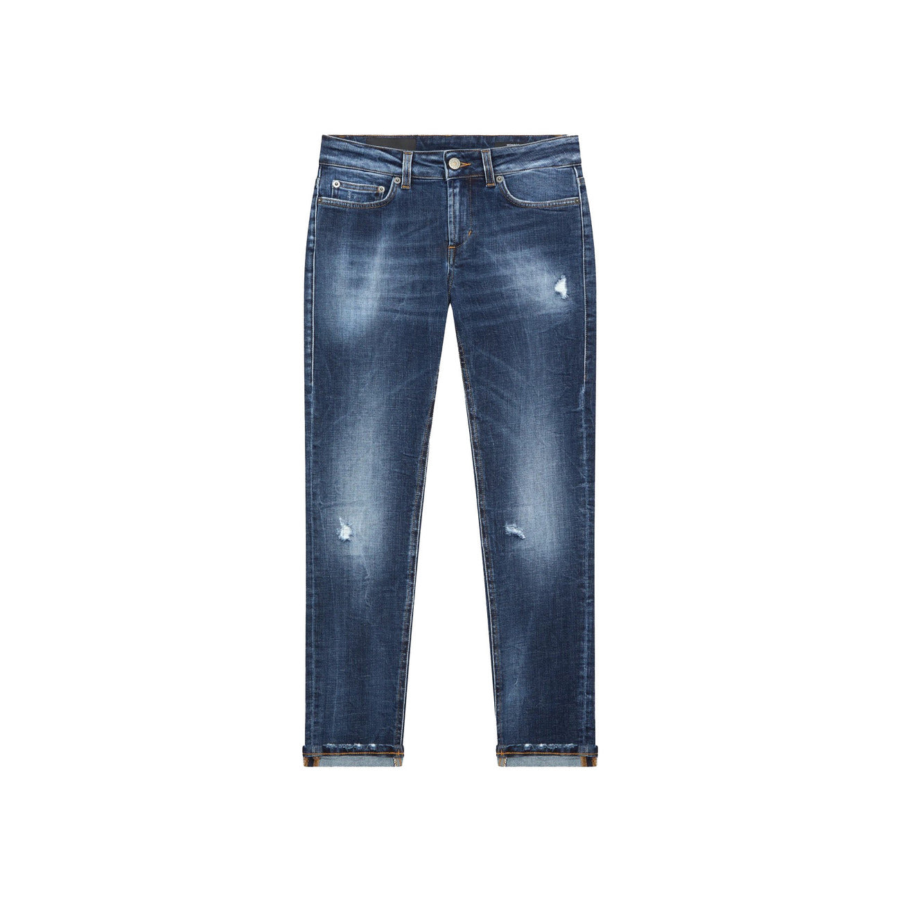 Dondup - Dondup Women Jeans