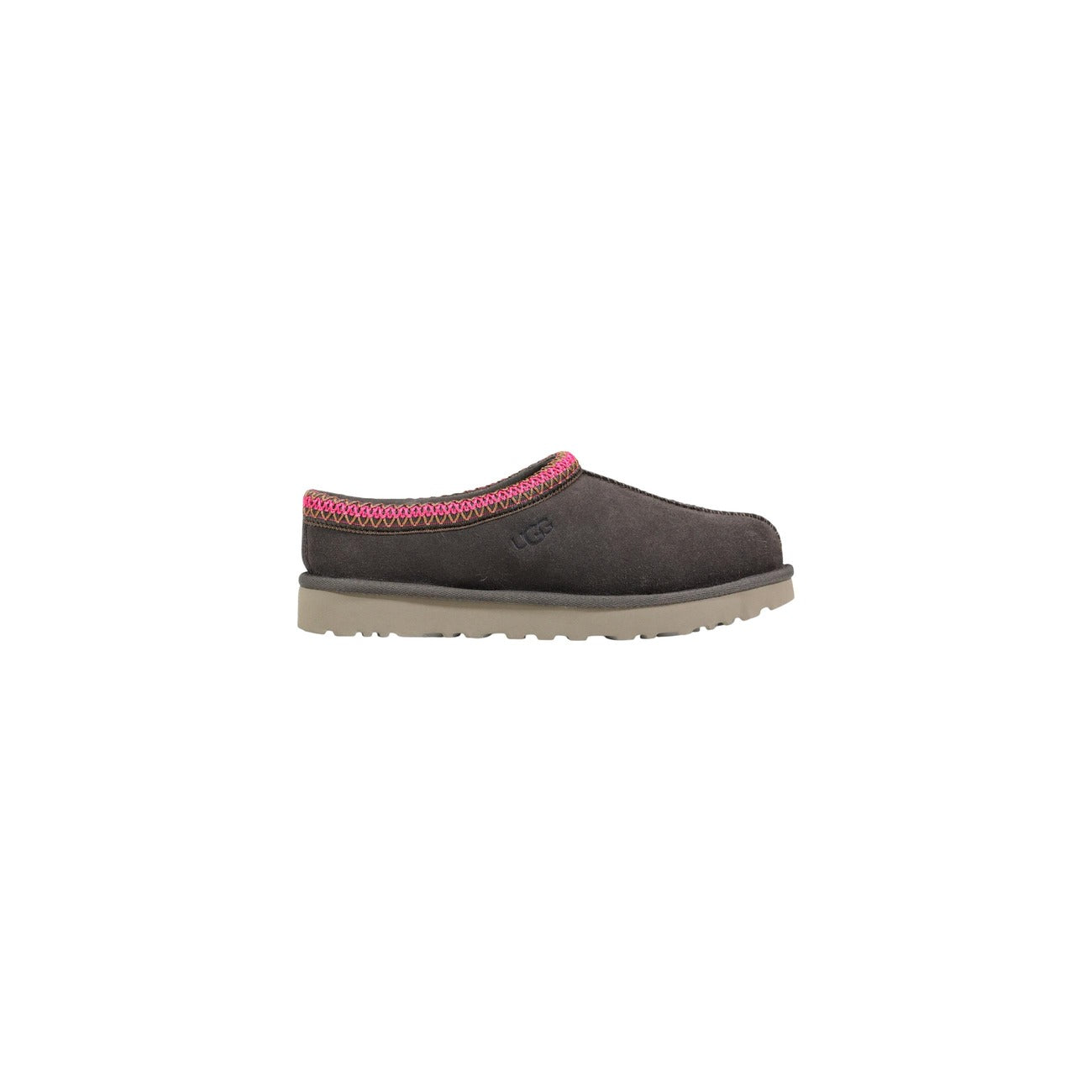 UGG Women's W TASMAN II Boots – Brown