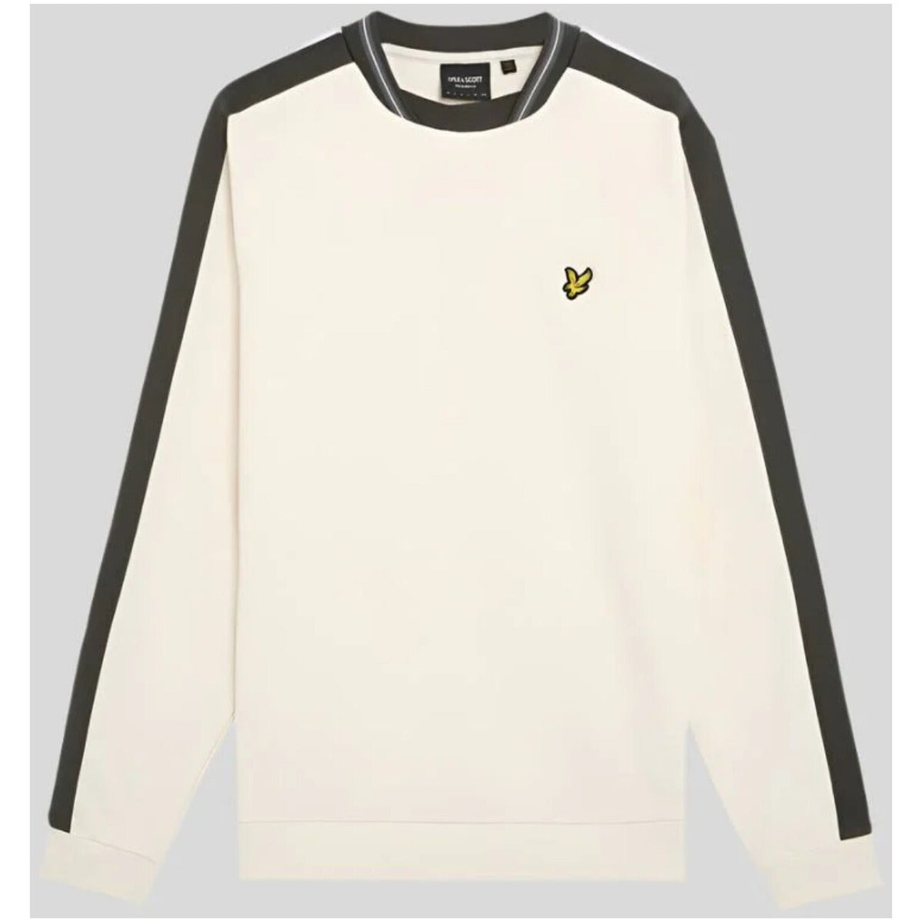 Lyle & Scott - Lyle & Scott Men's Sweatshirts