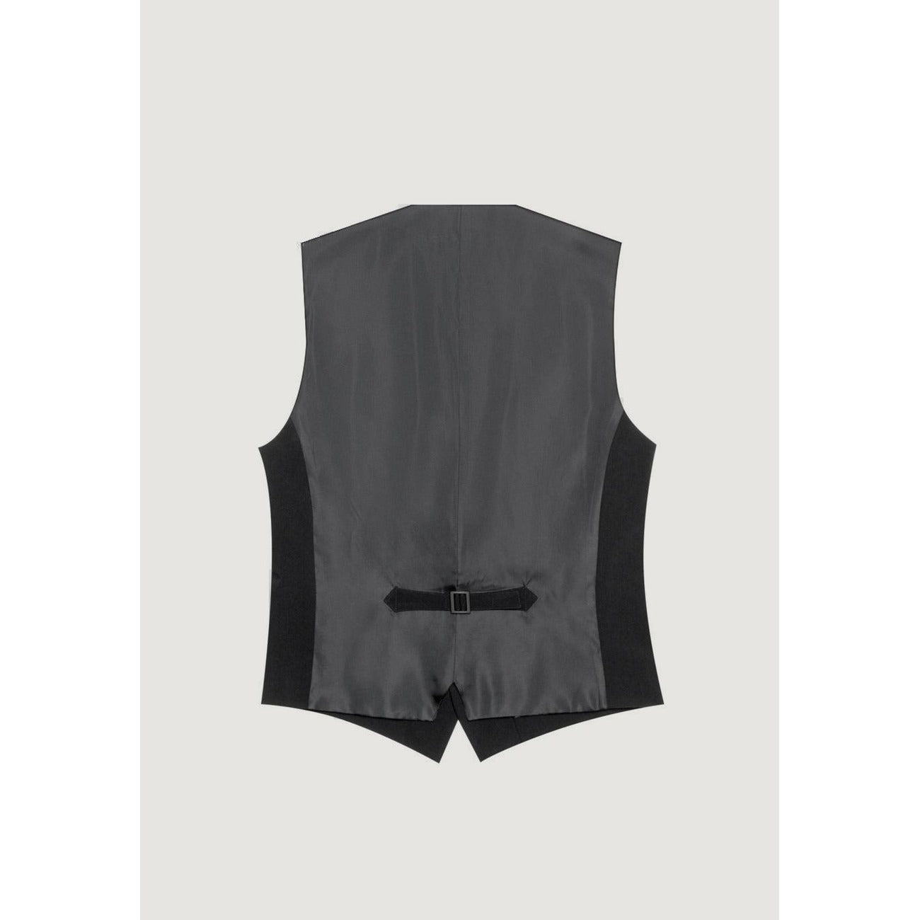 Antony Morato - Antony Morato Men's Vests