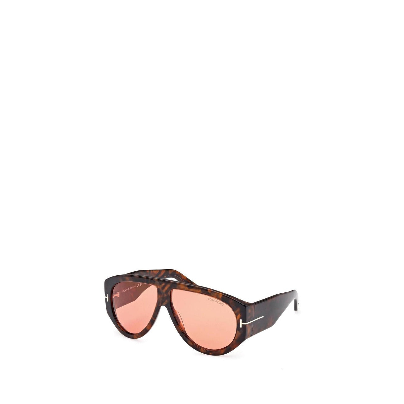 Tom Ford - Tom Ford Homme Lunettes De Soleil