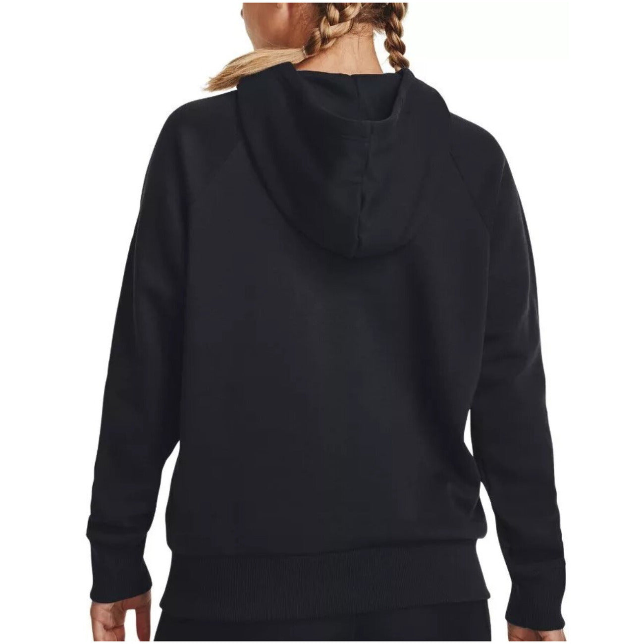 Under Armour - Under Armour Femme Sweatshirts
