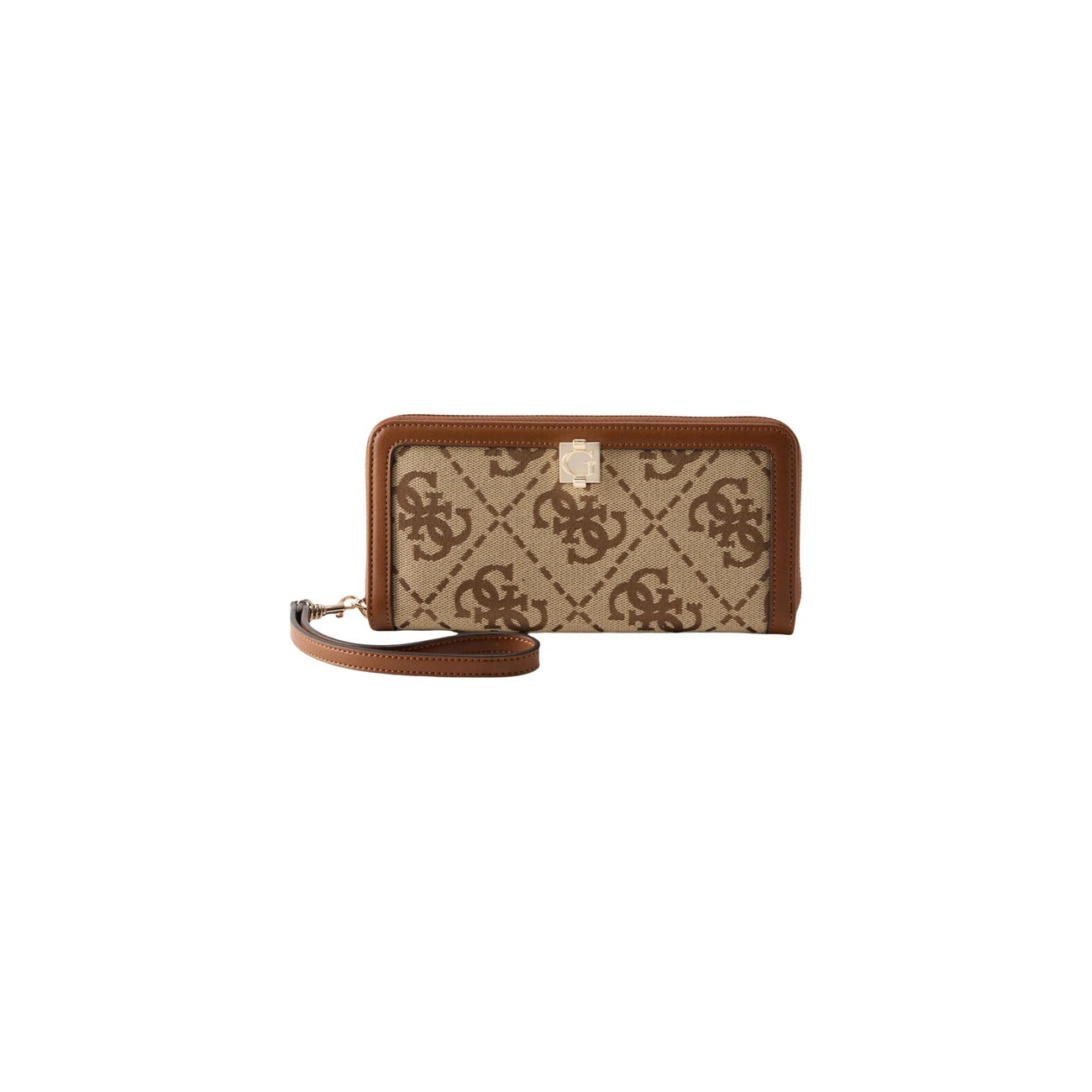 Guess - Guess Femme Portefeuilles
